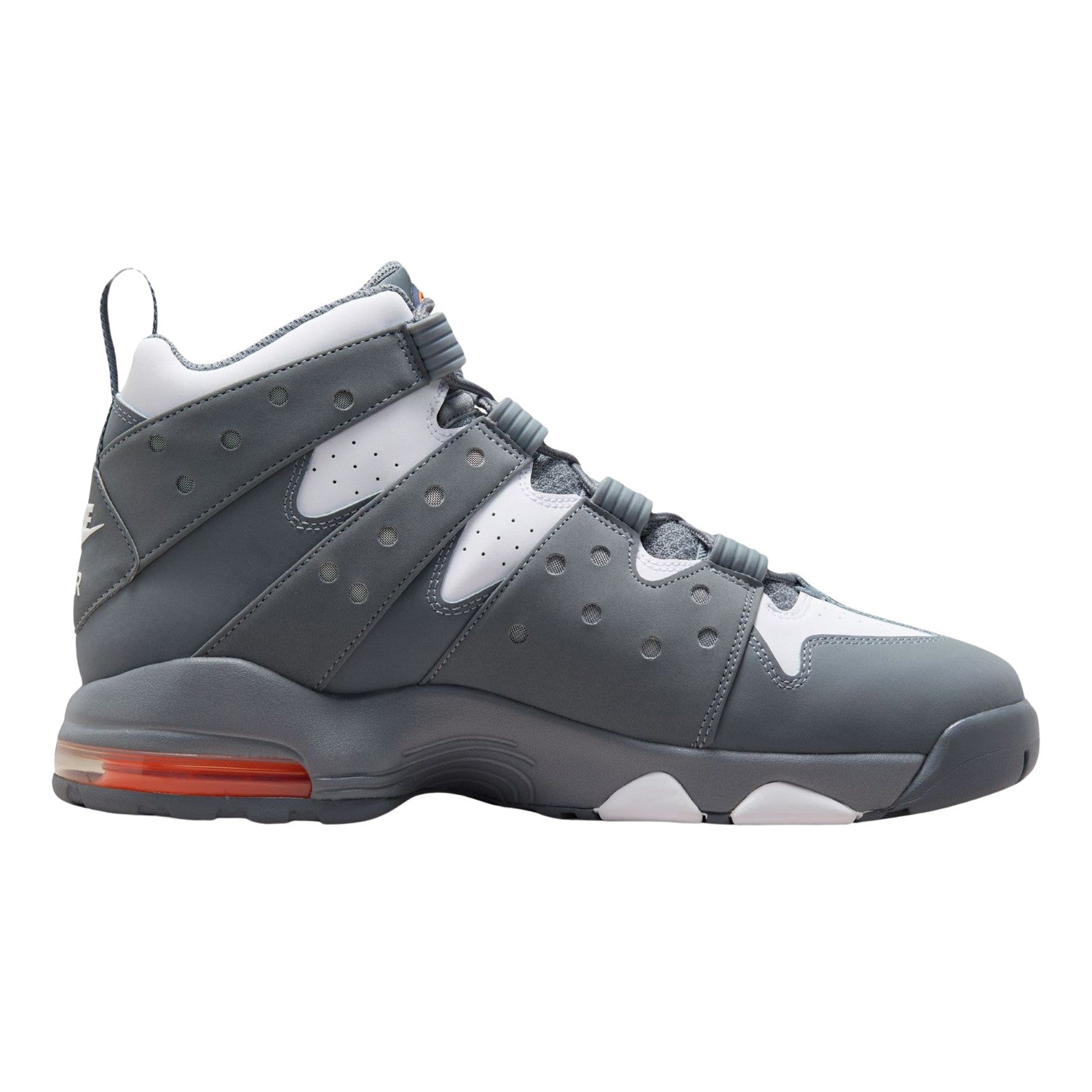 Nike Air Max2 Cb '94 Mens Style : 305440