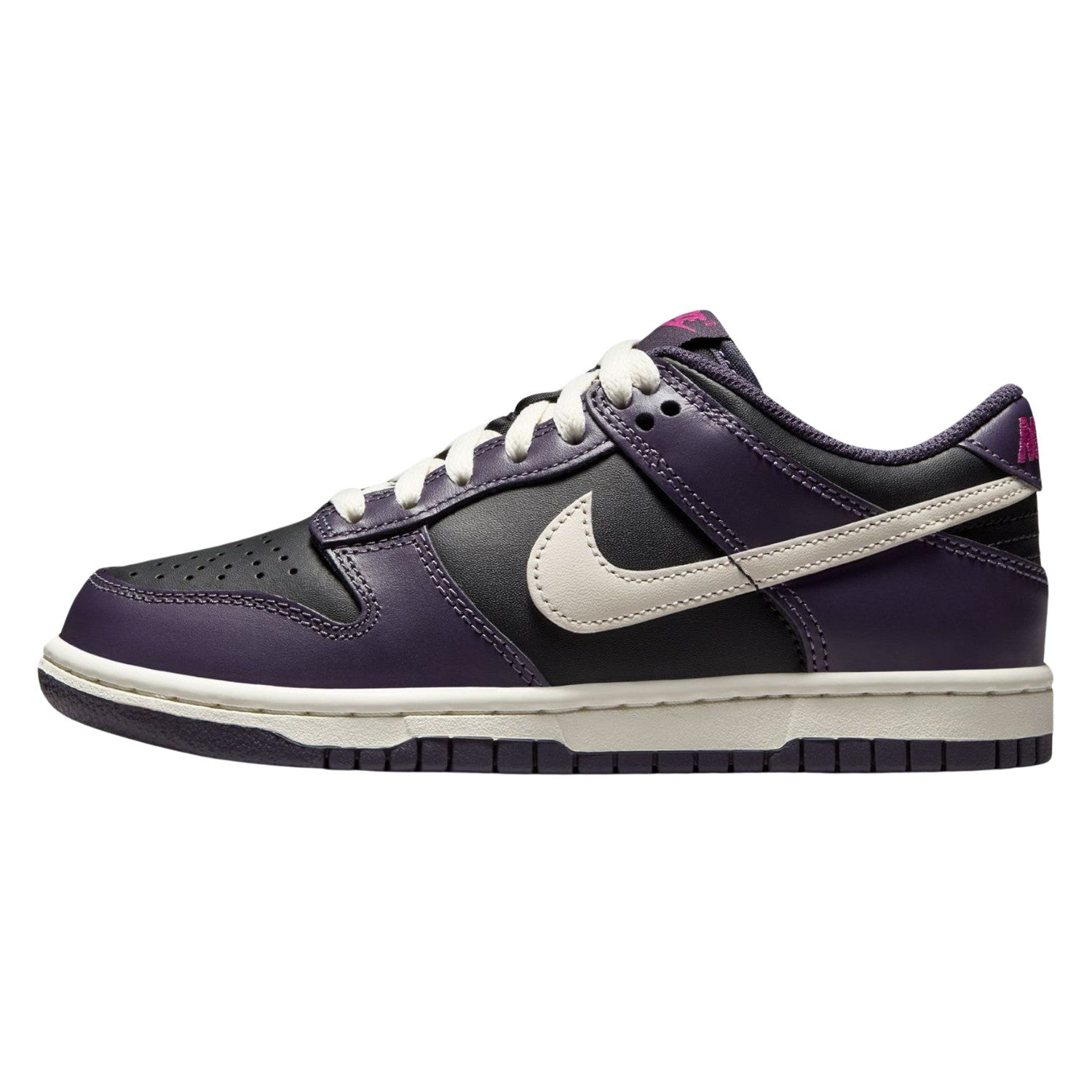 Nike Dunk Low (Gs) Big Kids Style : Fb9109