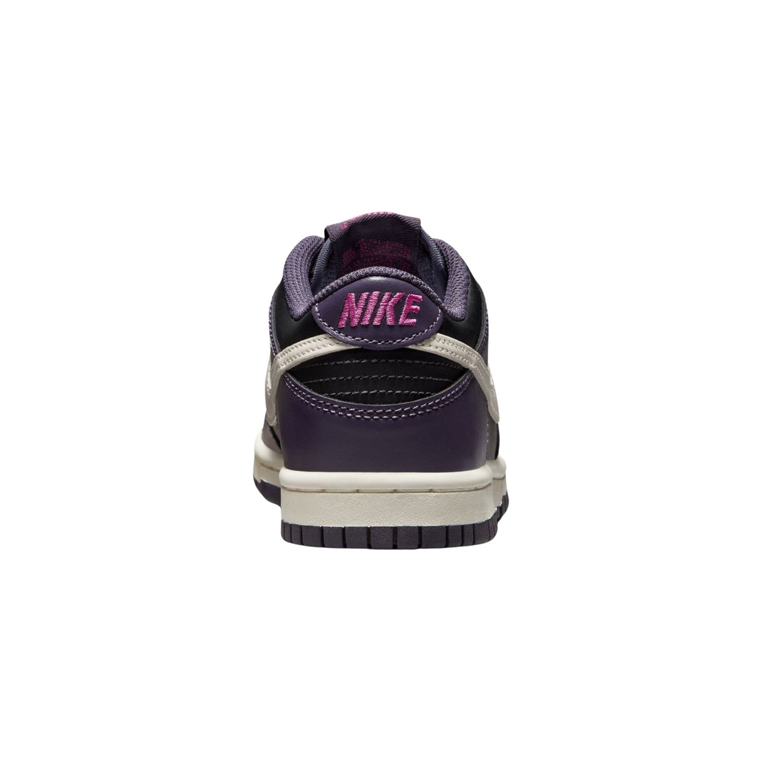 Nike Dunk Low (Gs) Big Kids Style : Fb9109