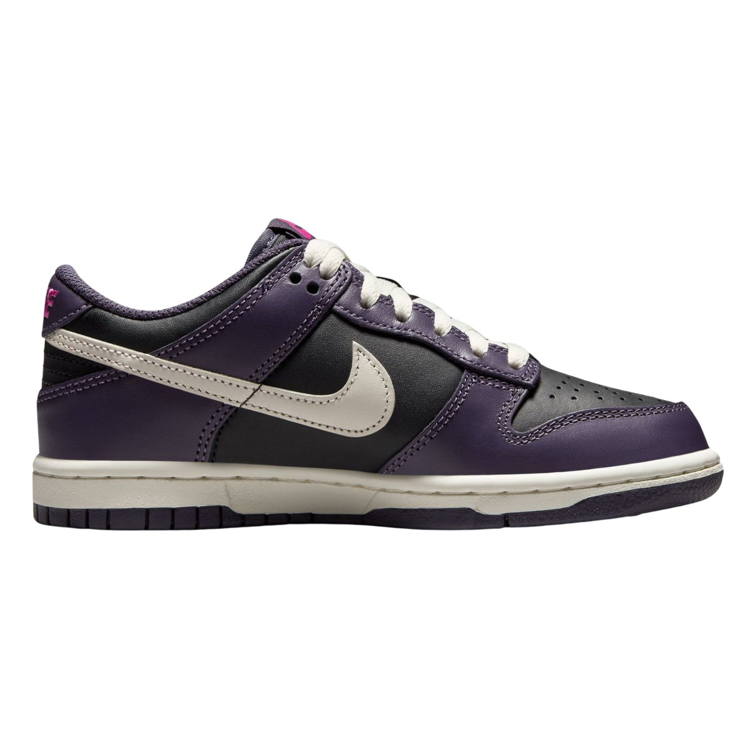 Nike Dunk Low (Gs) Big Kids Style : Fb9109