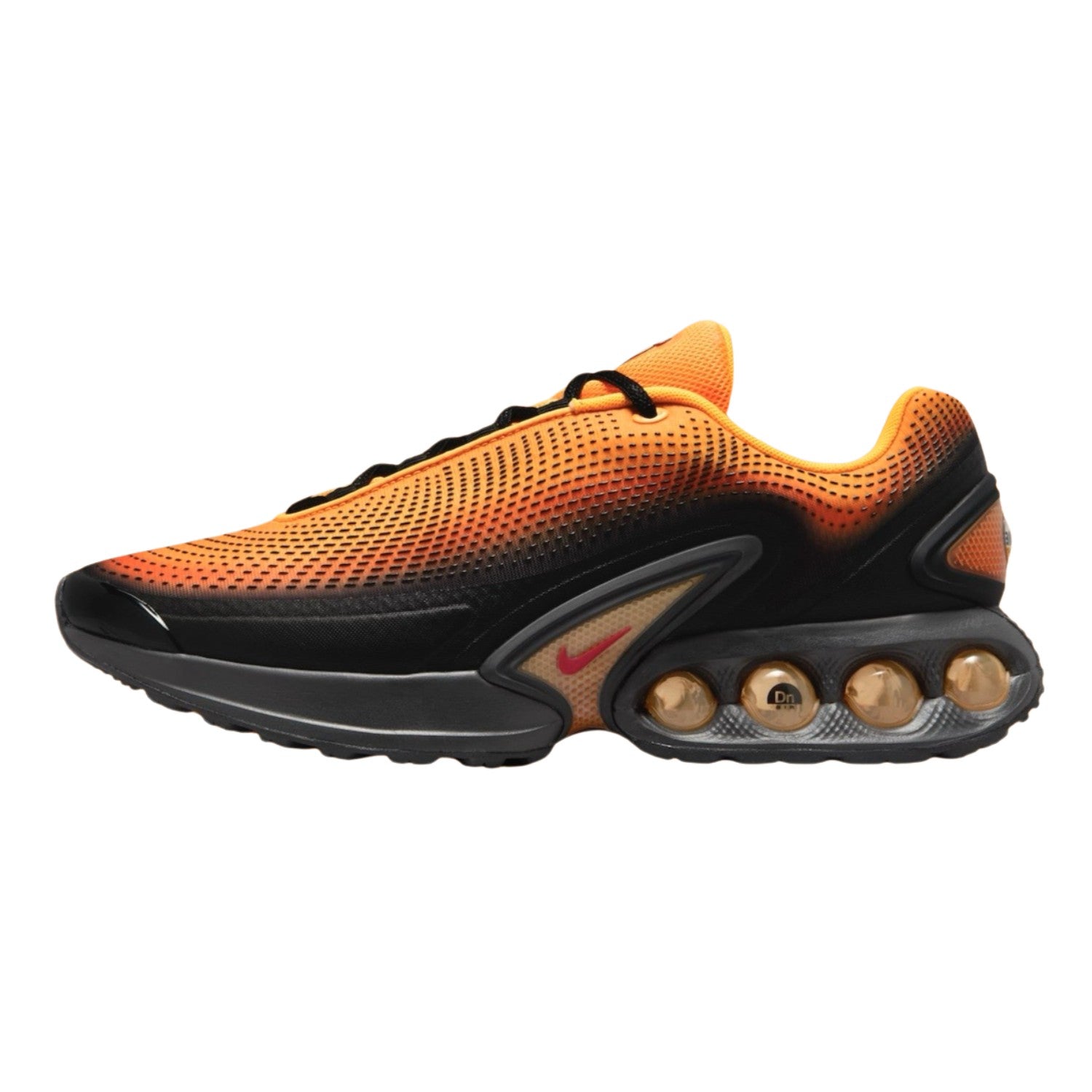 Nike Air Max Dn Se Mens Style : Hm0810