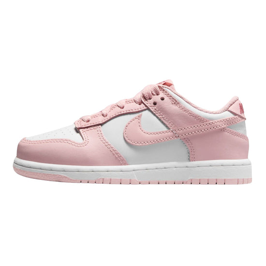 Nike Dunk Low Bp Little Kids Style : Hv0930