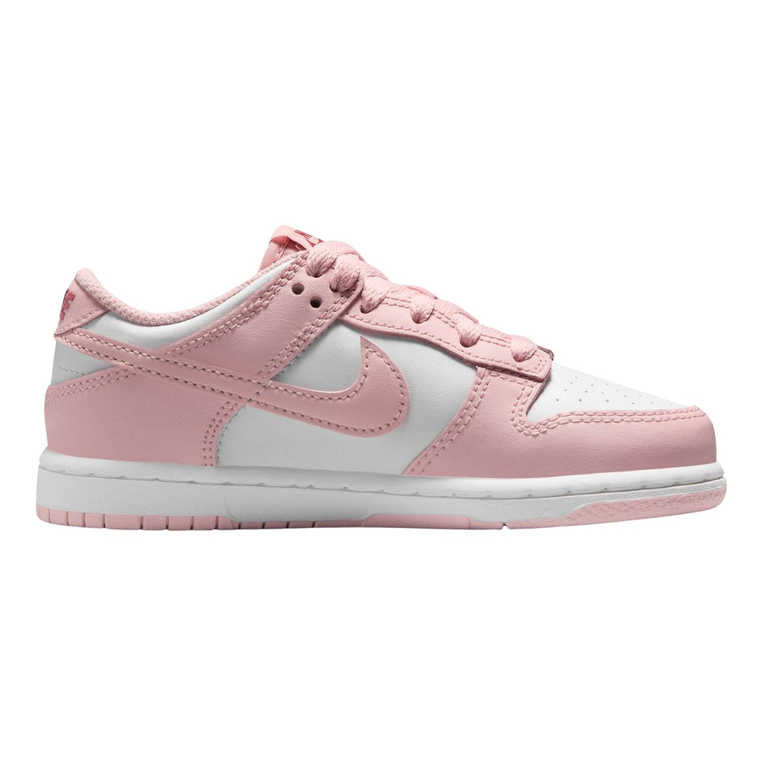 Nike Dunk Low Bp Little Kids Style : Hv0930