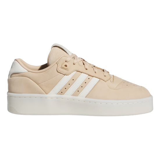 Adidas Rivalry Lux Low Mens Style : Ih0255