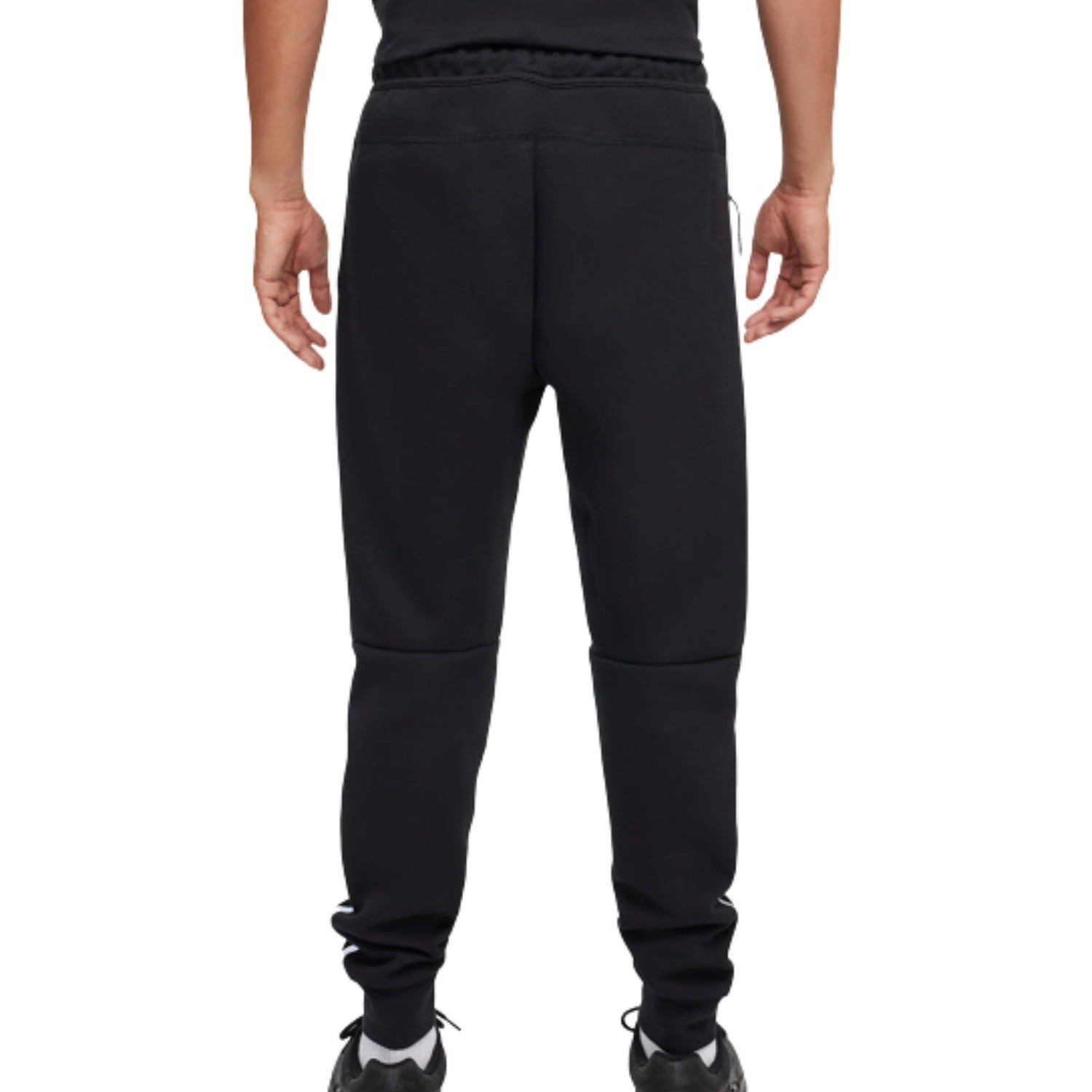 Nike Tech Men's Fleece Joggers Mens Style : Fz0762