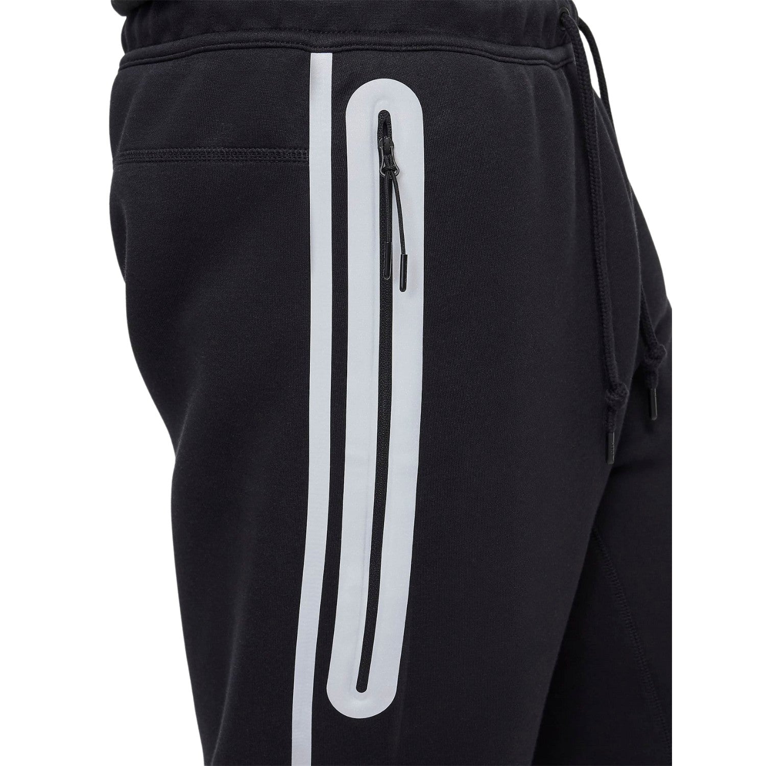 Nike Tech Men's Fleece Joggers Mens Style : Fz0762