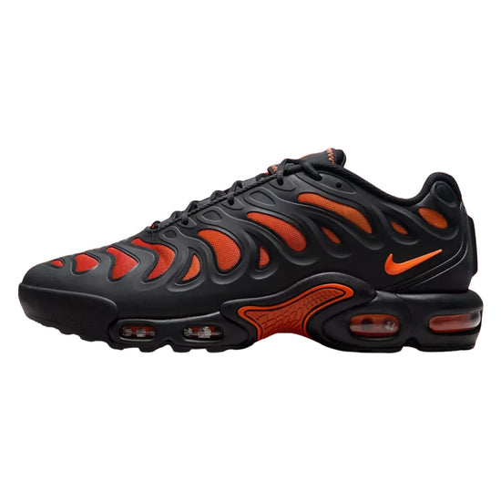 Nike Air Max Plus Drift Mens Style : Fd4290