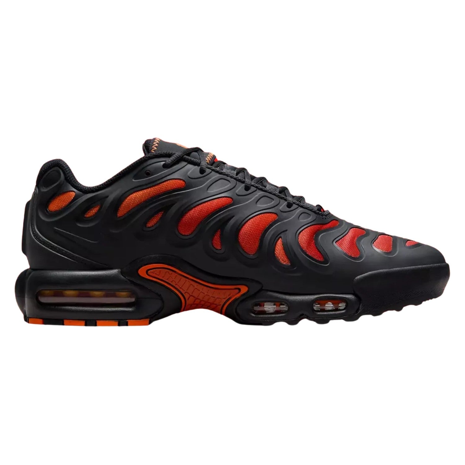 Nike Air Max Plus Drift Mens Style : Fd4290