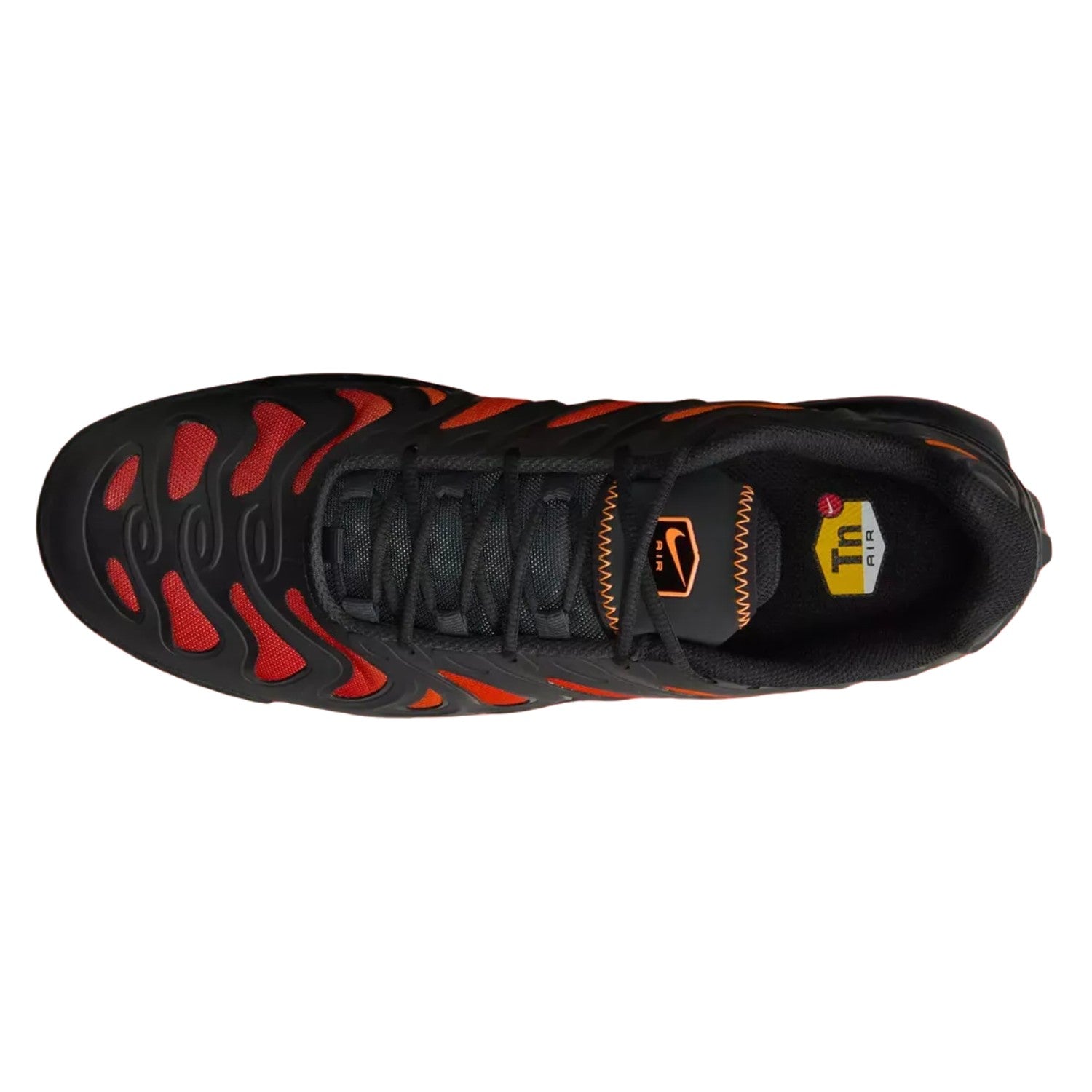 Nike Air Max Plus Drift Mens Style : Fd4290