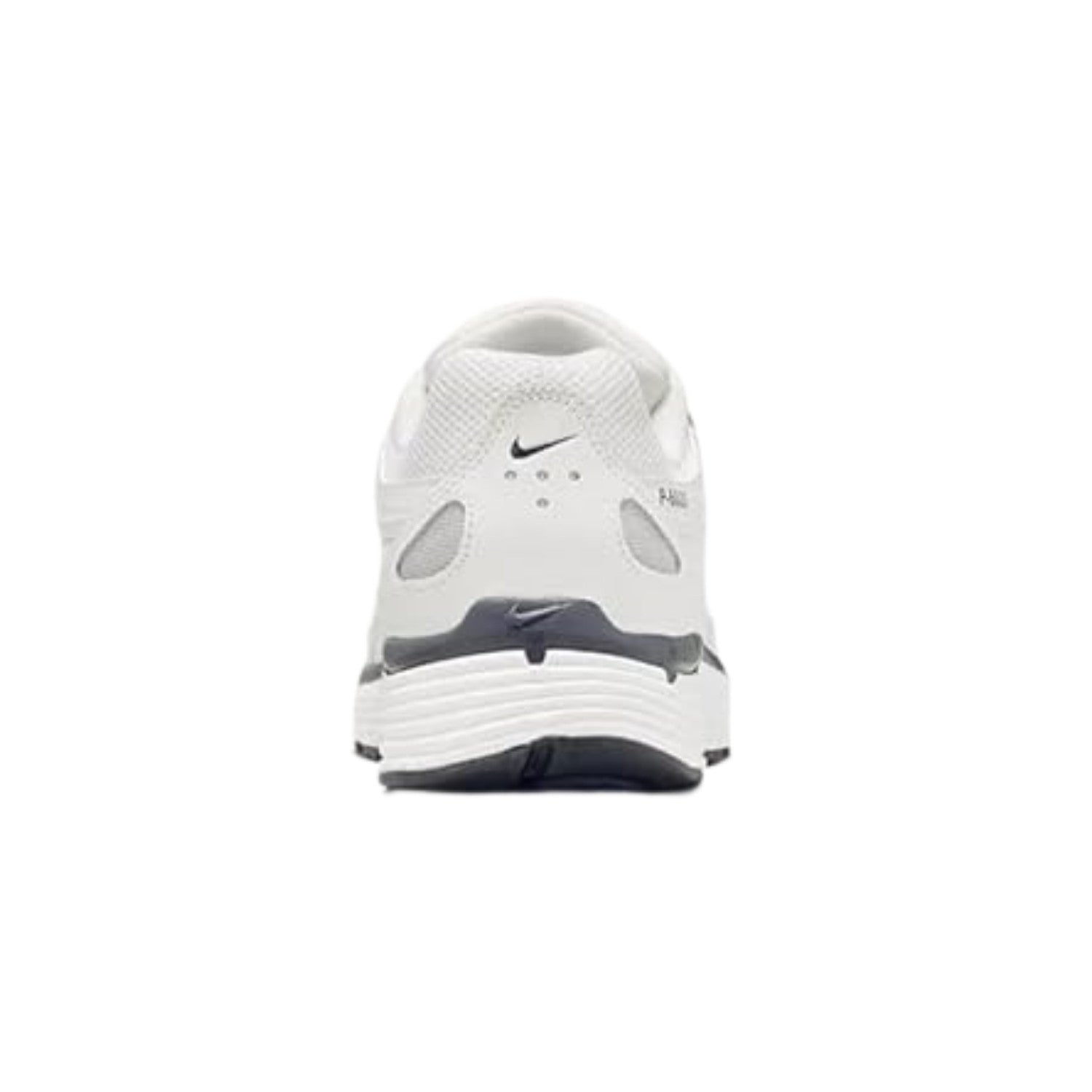 Nike P-6000 Mens Style : Cd6404