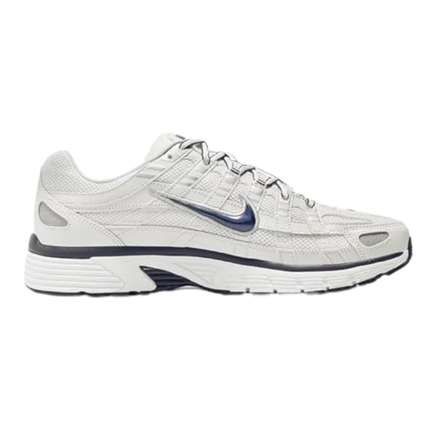 Nike P-6000 Mens Style : Cd6404