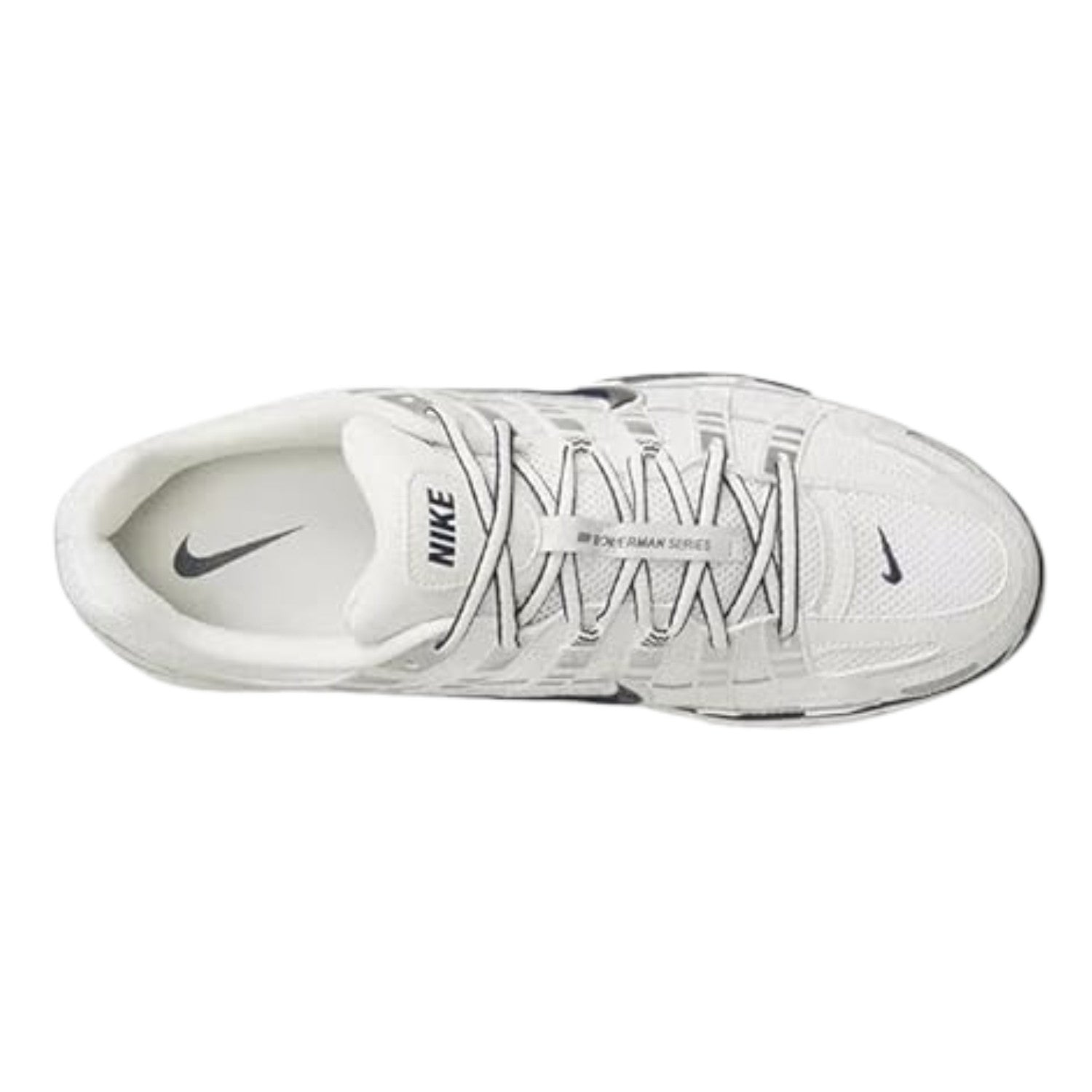 Nike P-6000 Mens Style : Cd6404