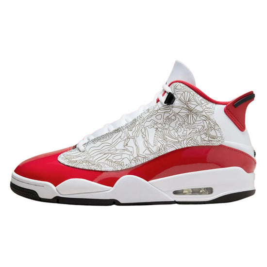 Jordan Dub Zero Mens Style : 311046