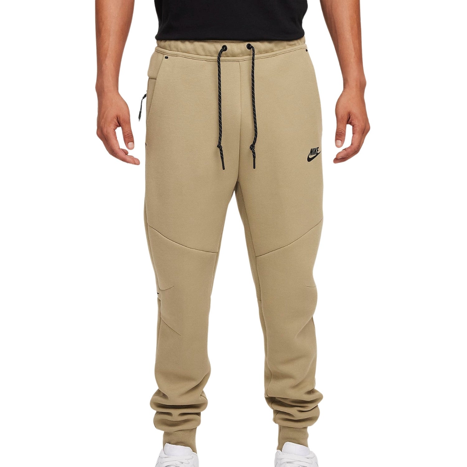 Nike Tech Men's Fleece Joggers Mens Style : Hv0959