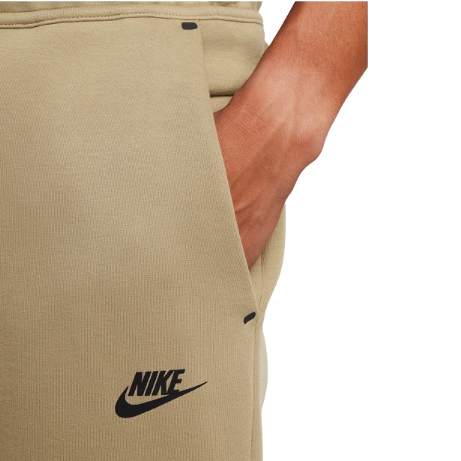 Nike Tech Men's Fleece Joggers Mens Style : Hv0959