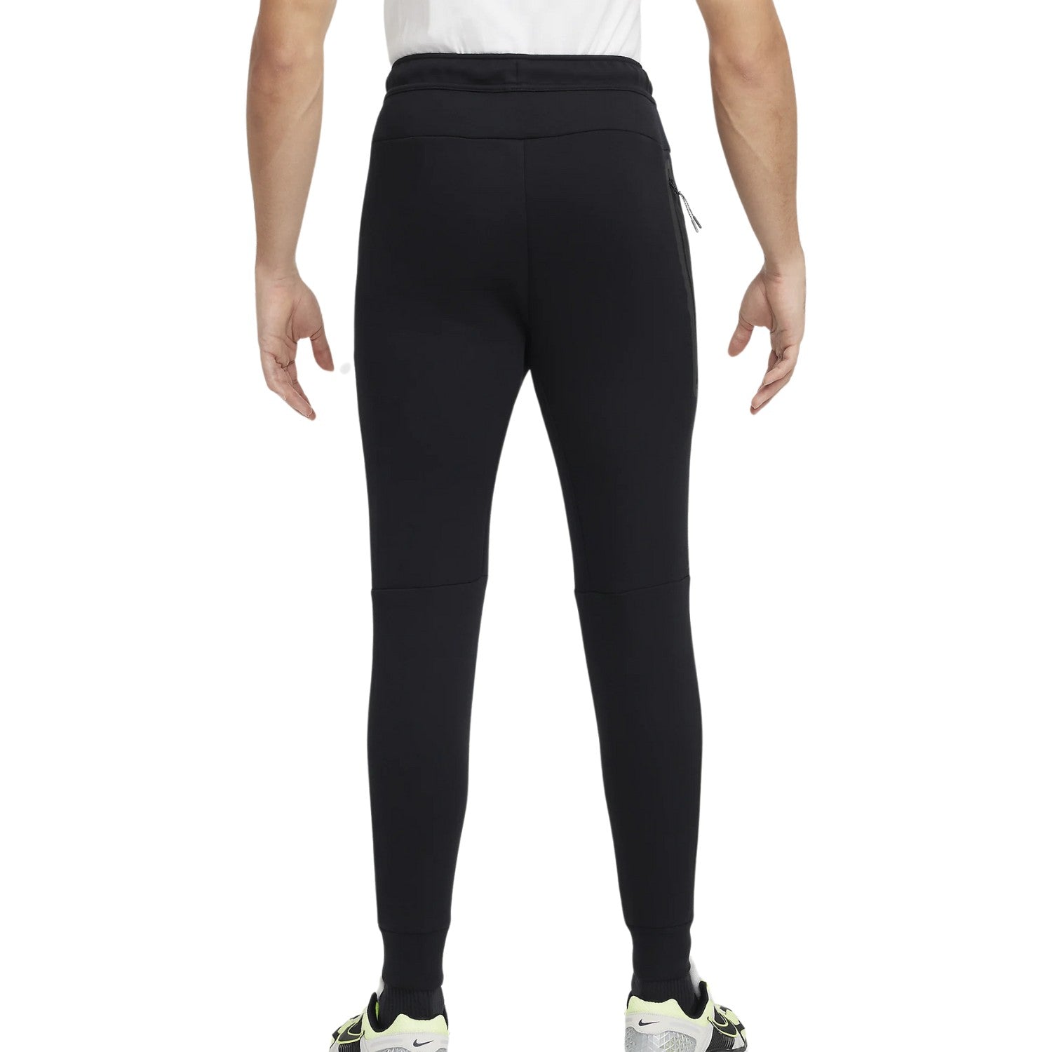 Nike Tech Men's Fleece Joggers Mens Style : Hv0959