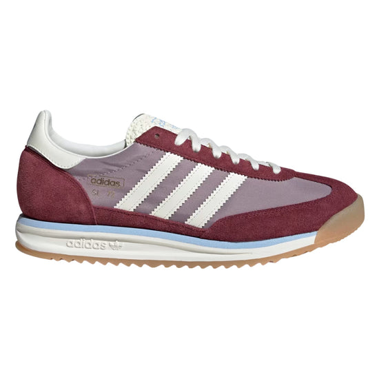 Adidas Sl 72 Rs Mens Style : Ji1325