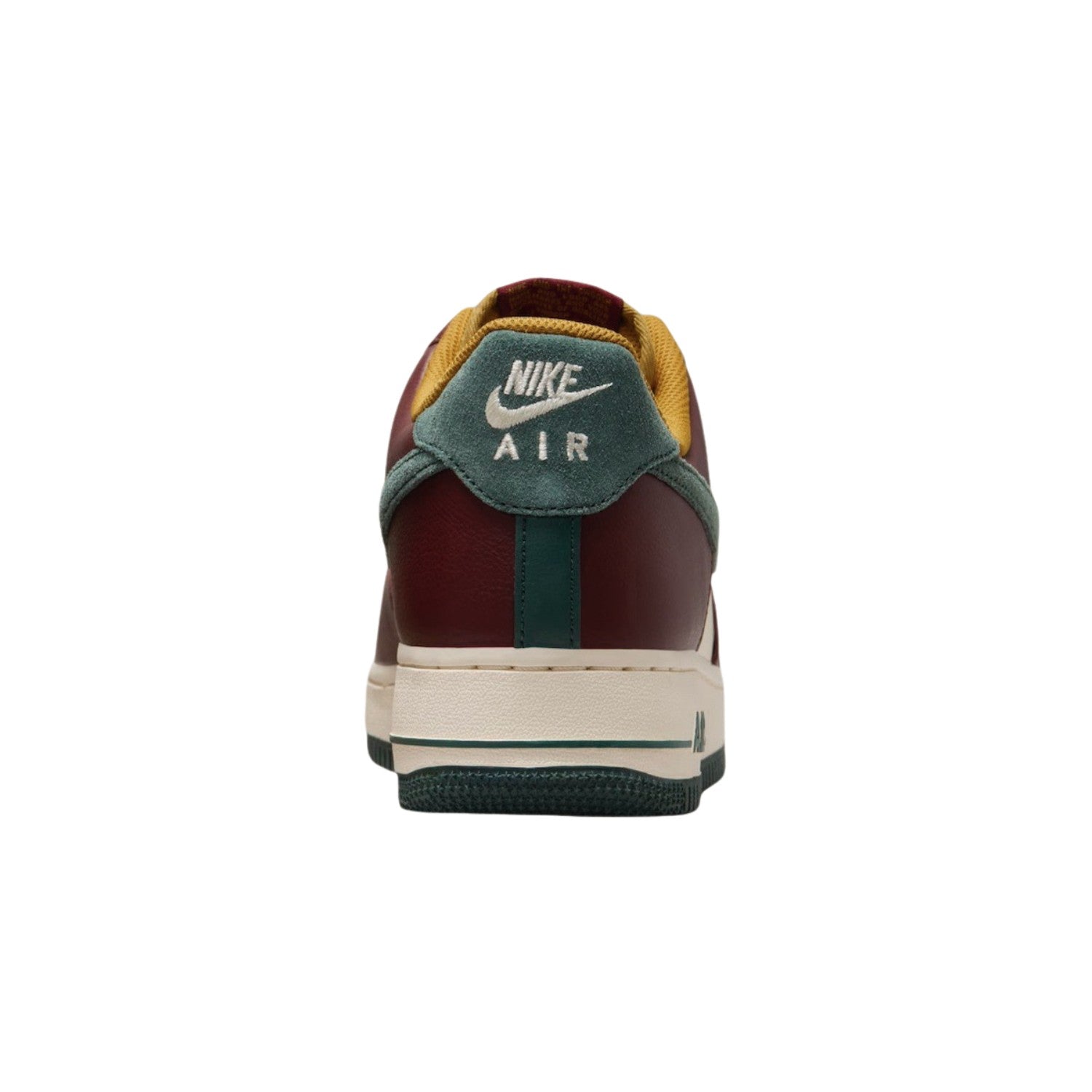 Nike Air Force 1 ' 07 Lv8 Mens Style : Hq3612