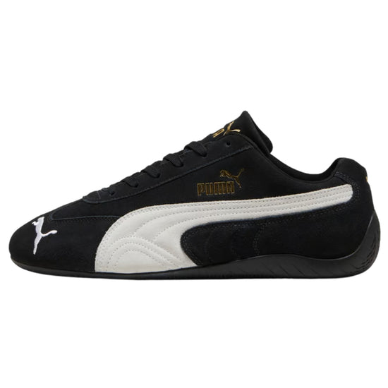 Puma Speedcat Og Wns Womens Style : 400986