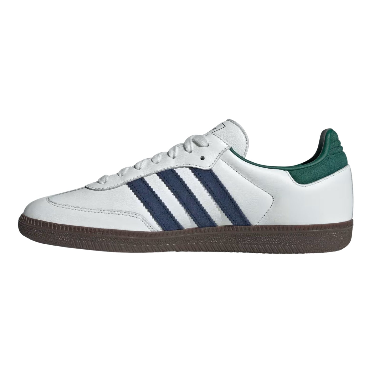 Adidas Samba Og  Mens Style : Ih4882