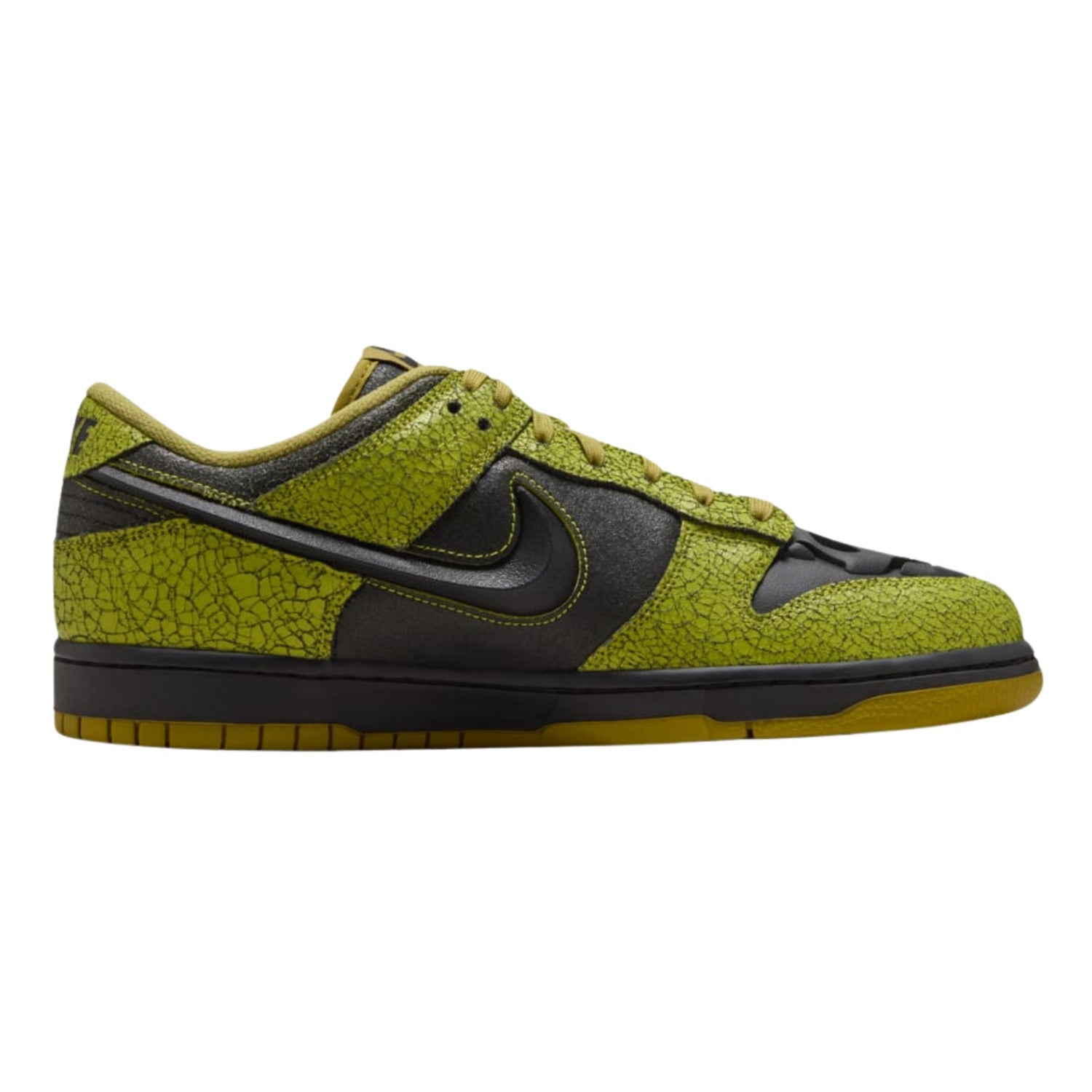 Nike Dunk Low Retro Qs Mens Style : Hv6103