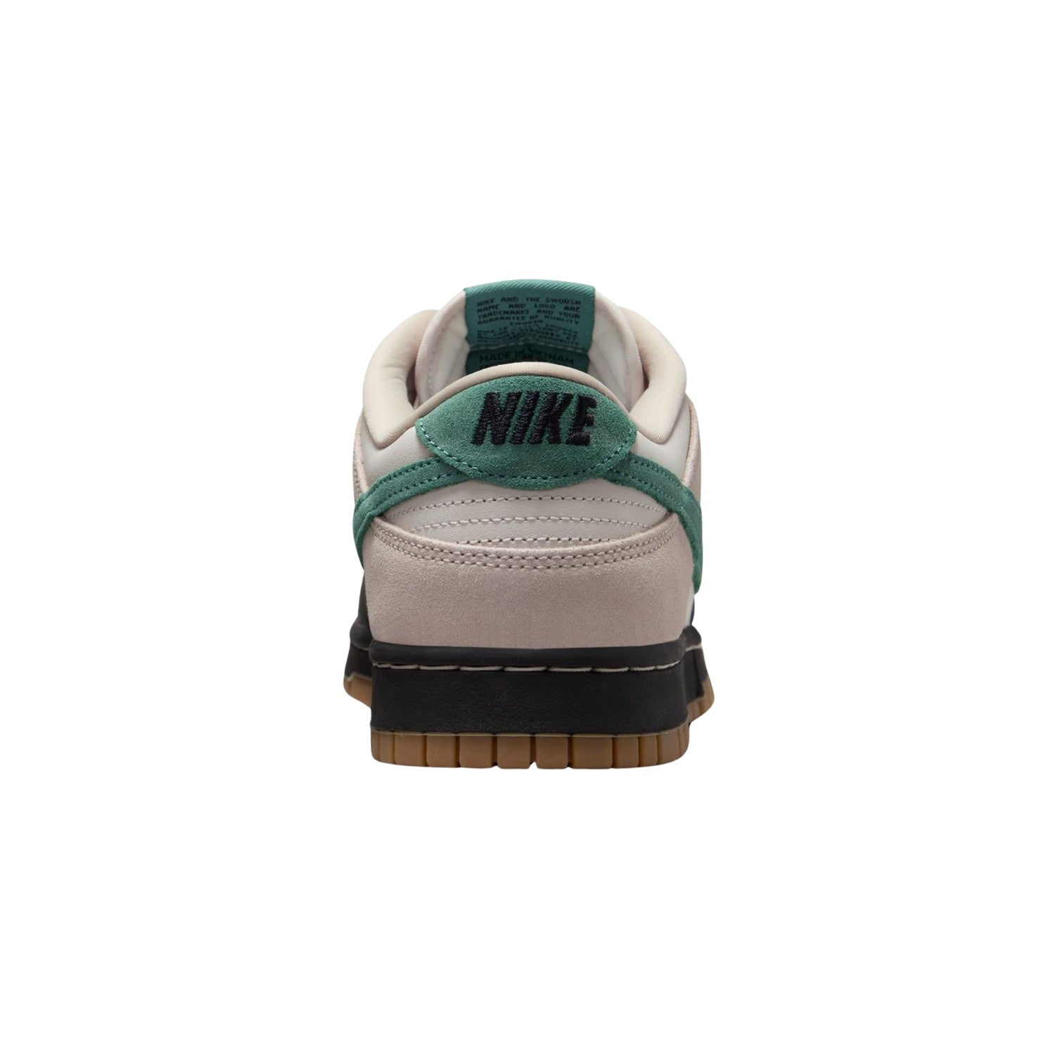 Nike Dunk Low Mens Style : Hq3483