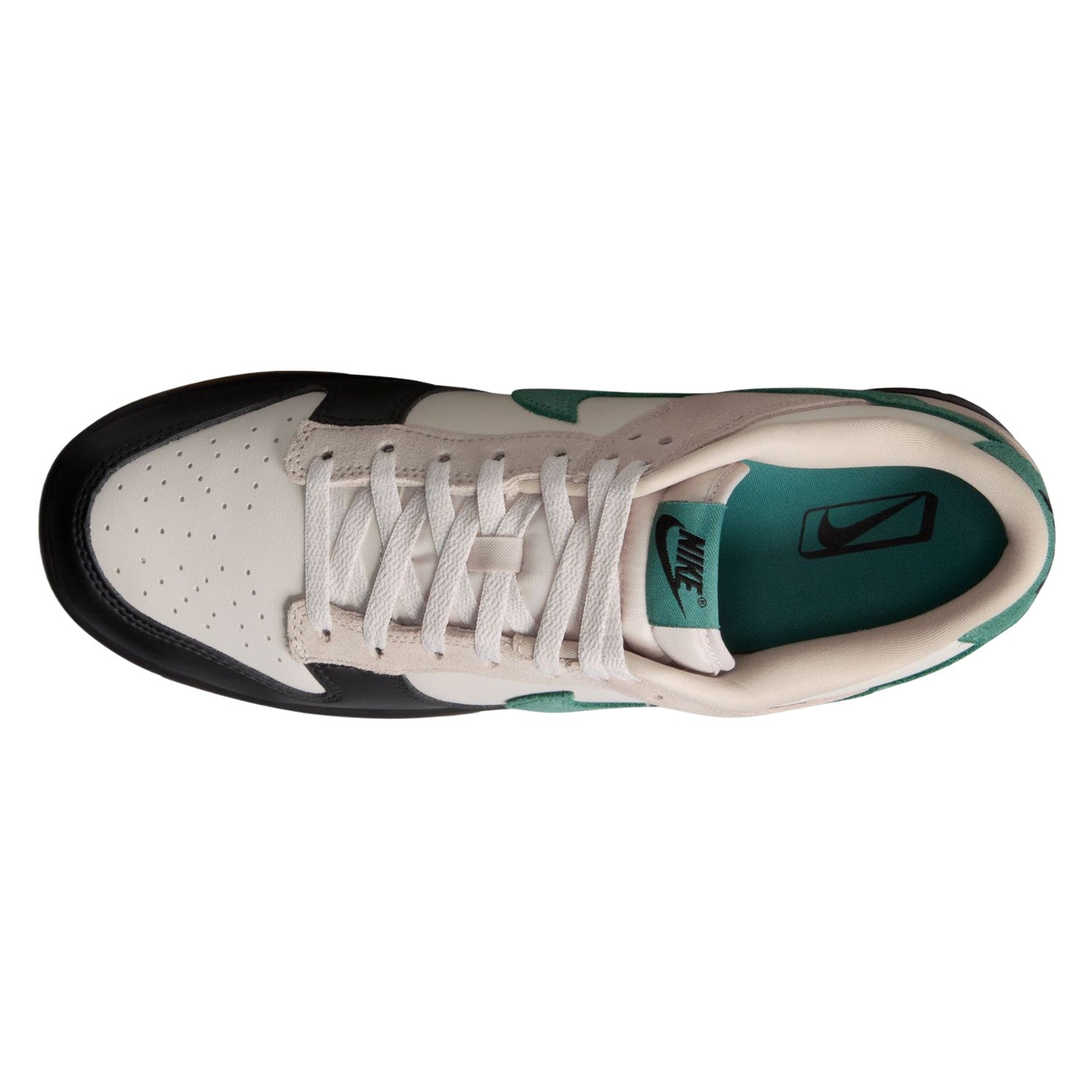 Nike Dunk Low Mens Style : Hq3483