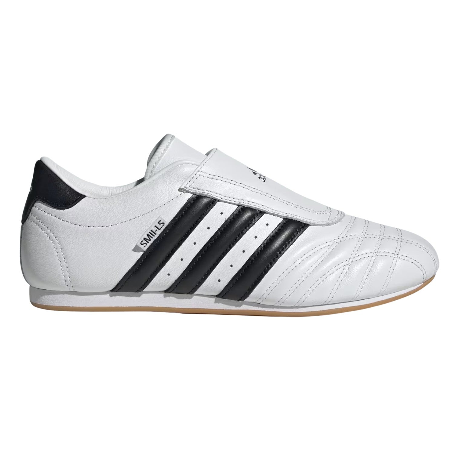 Adidas Taekwondo W Womens Style : Jq4774