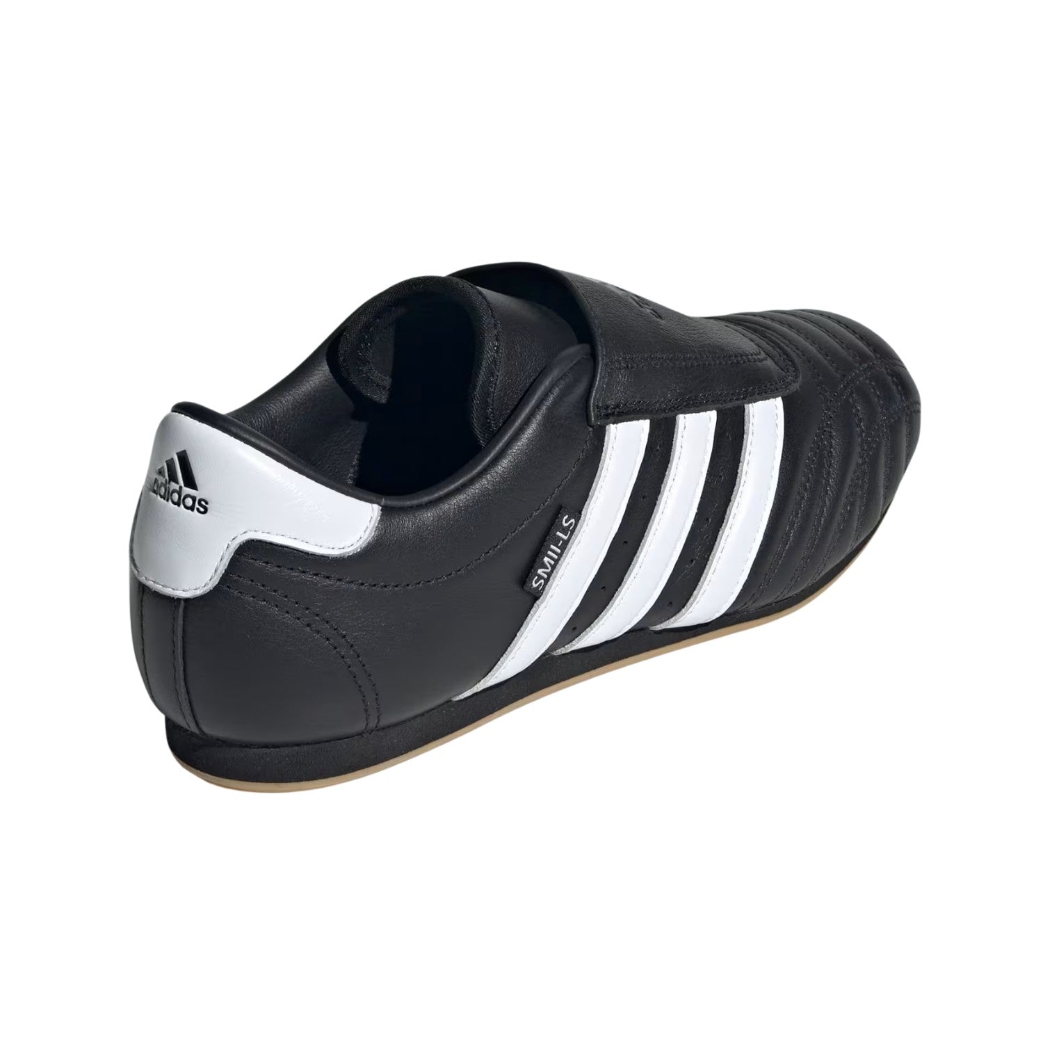 Adidas Taekwondo W Womens Style : Jq4775