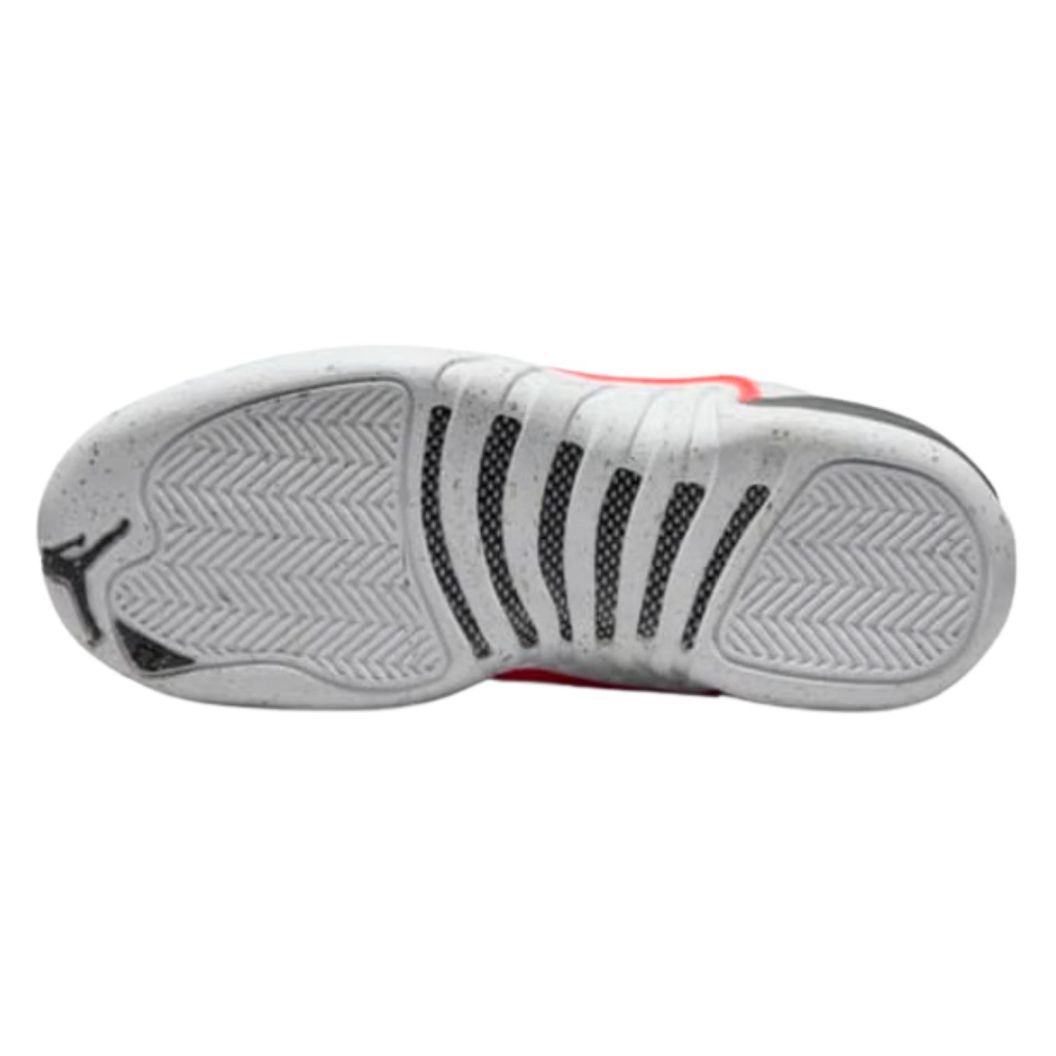 Jordan 12 Retro (Gs) Big Kids Style : 153265