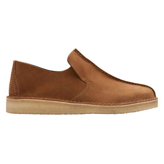 Clarks Desert Mosier Mens Style : 26175685