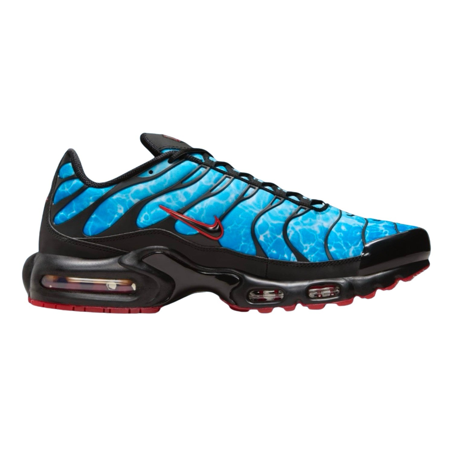 Nike Air Max Plus Mens Style : Hq3824