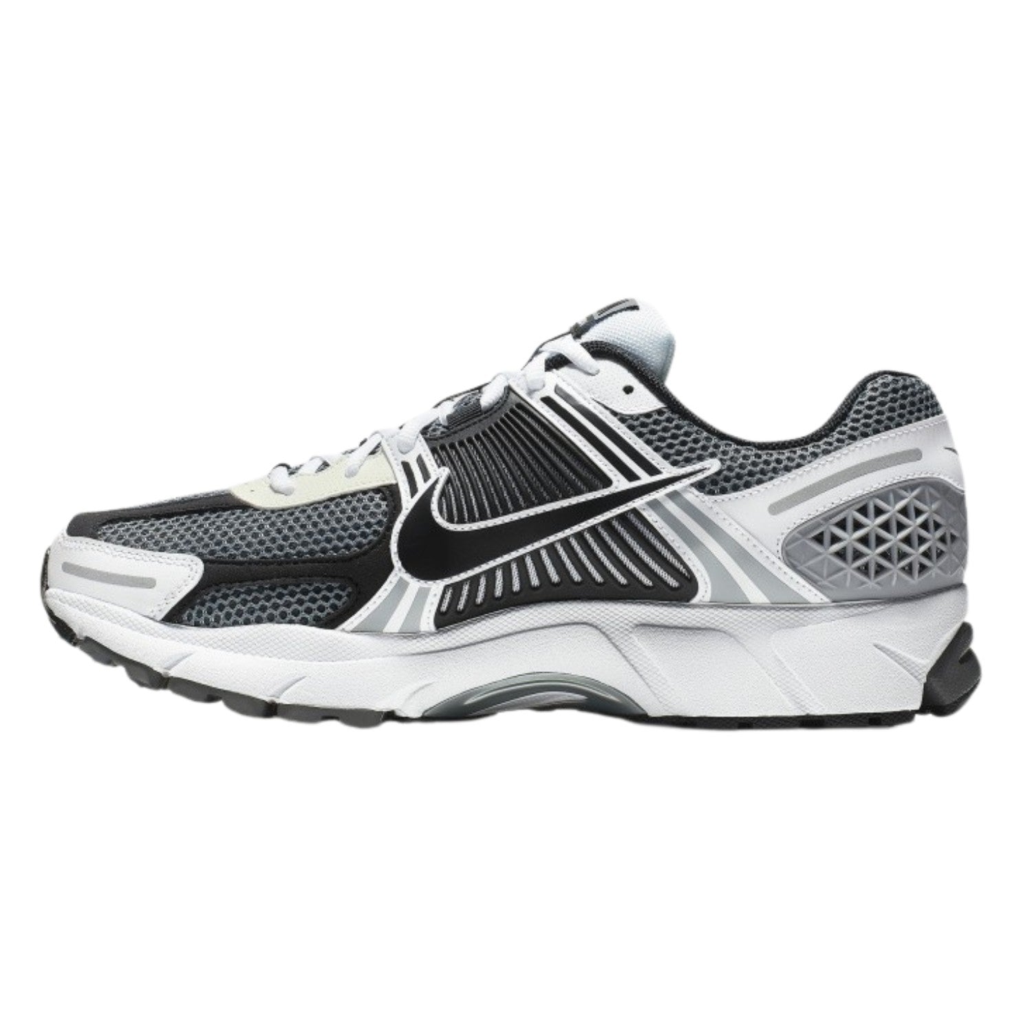 Nike Zoom Vomero 5 Se Sp Mens Style : Ci1694