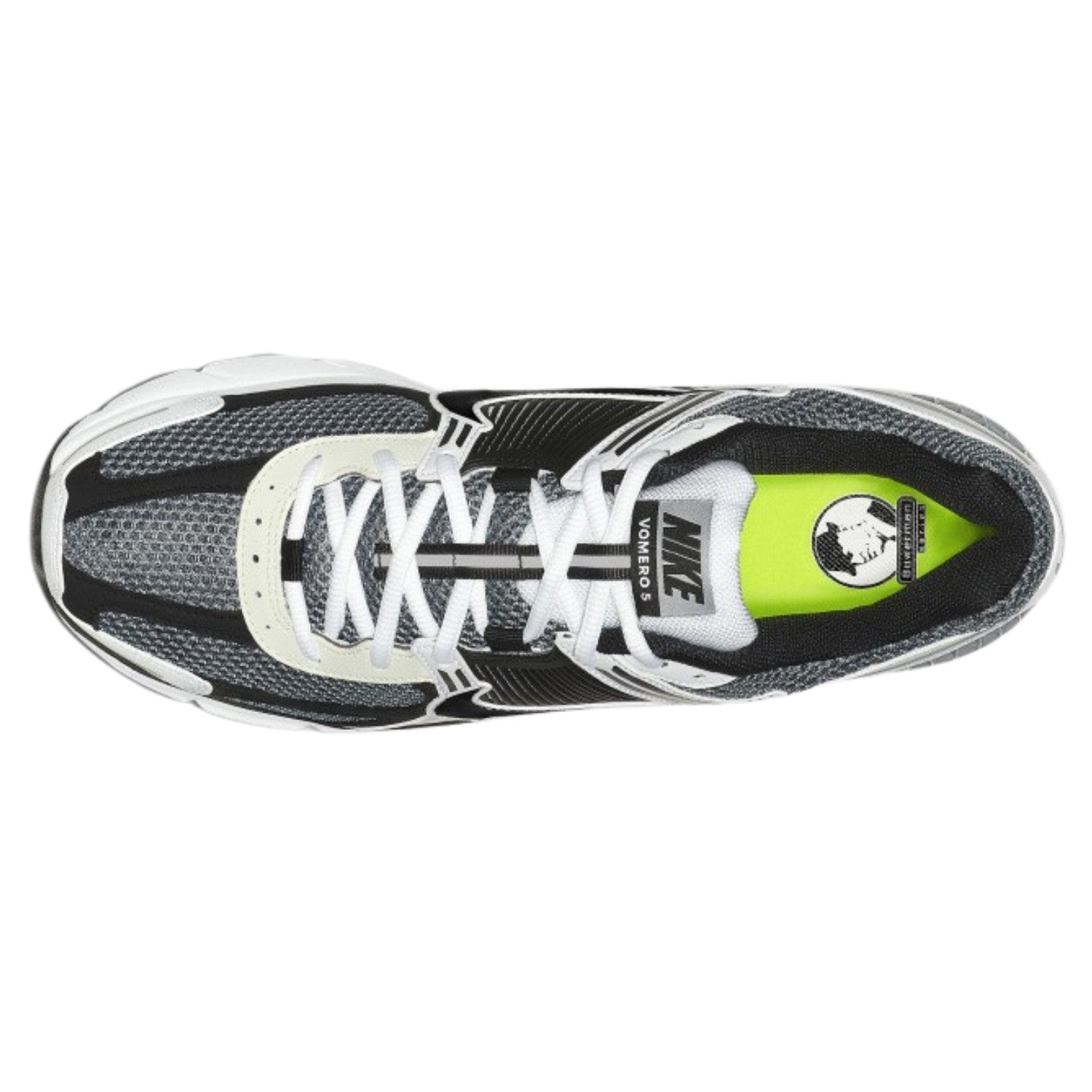 Nike Zoom Vomero 5 Se Sp Mens Style : Ci1694