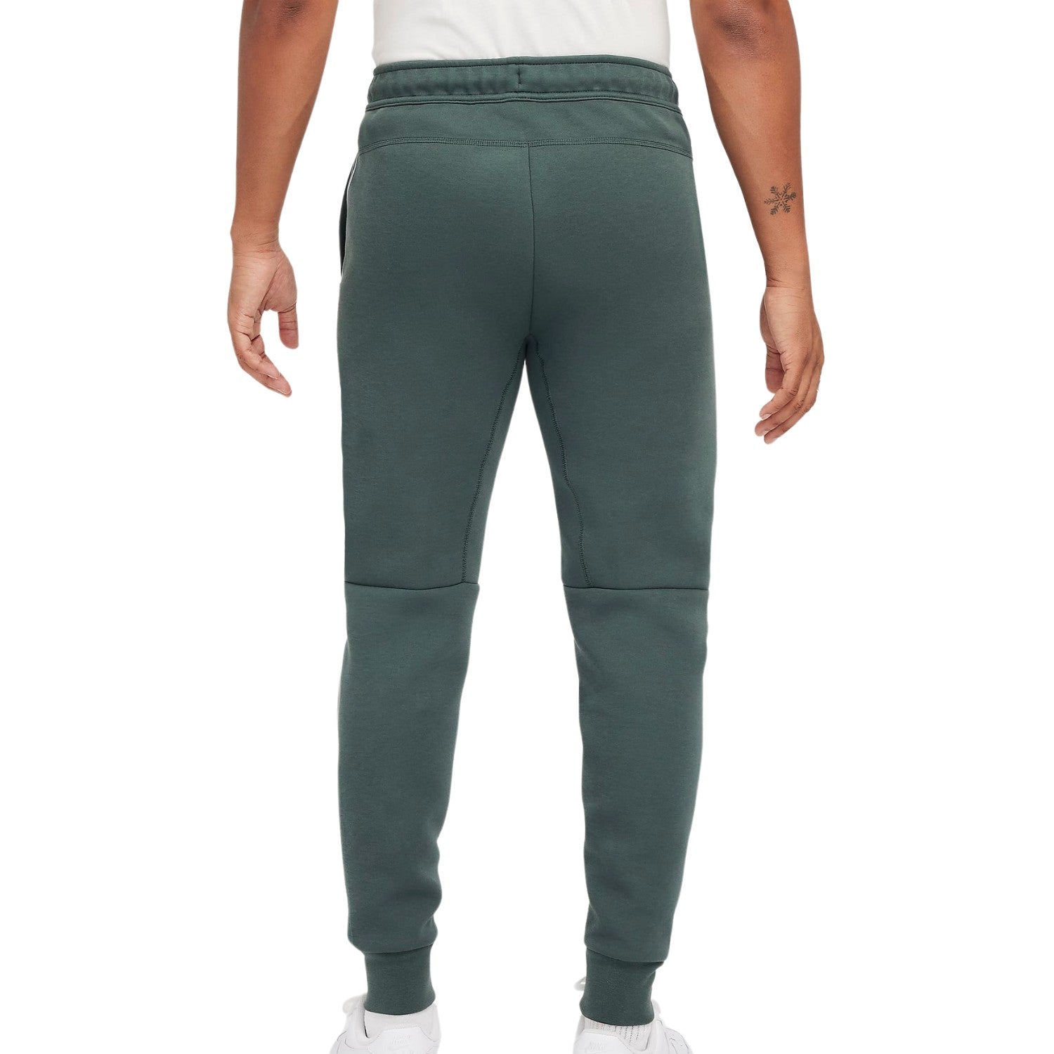 Nike Tech Fleece Joggers Men's Mens Style : Fz0762