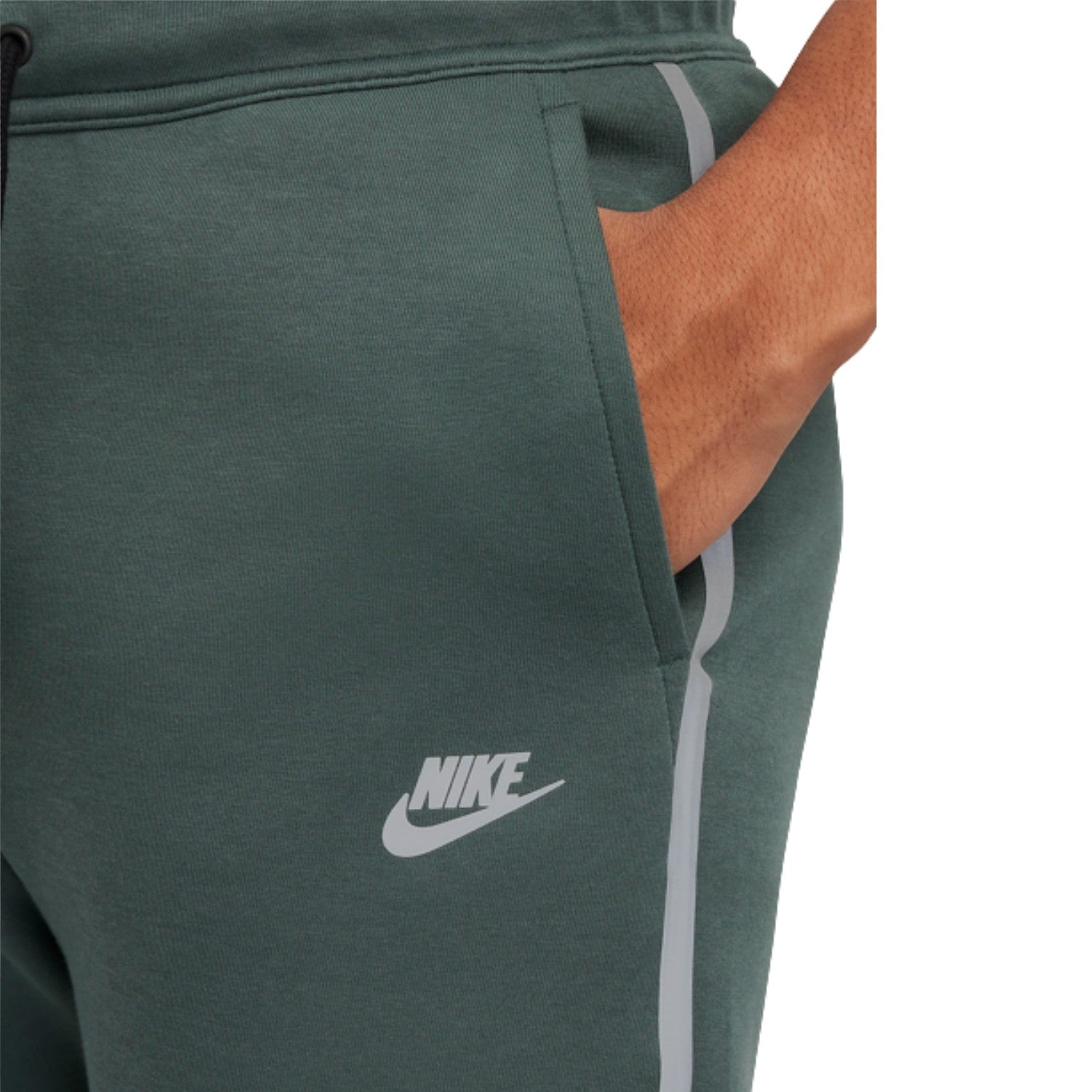 Nike Tech Fleece Joggers Men's Mens Style : Fz0762