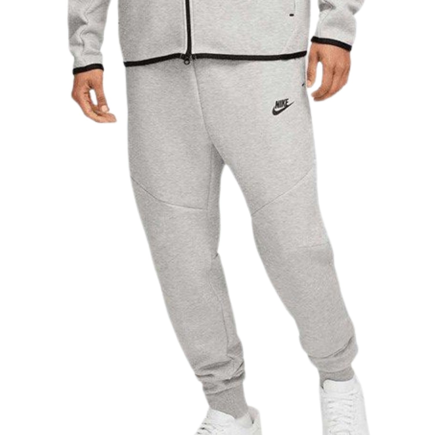 Nike Tech Men's Fleece Joggers Mens Style : Hv0959