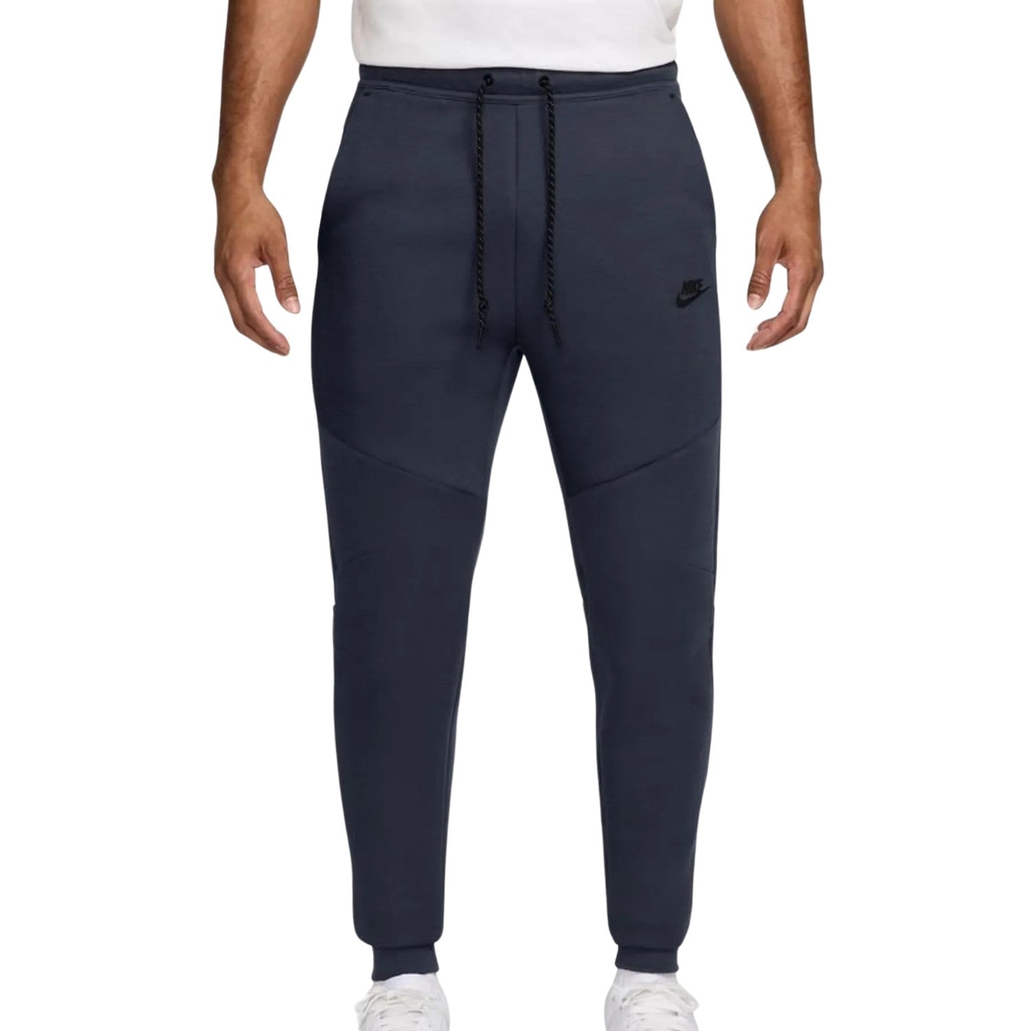 Nike Tech Men's Fleece Joggers Mens Style : Hv0959