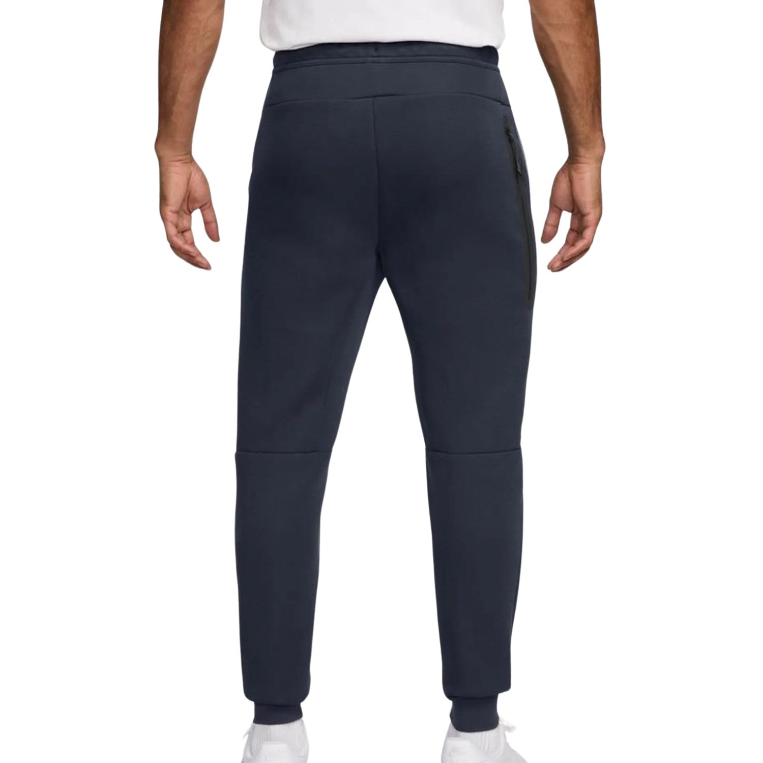 Nike Tech Men's Fleece Joggers Mens Style : Hv0959