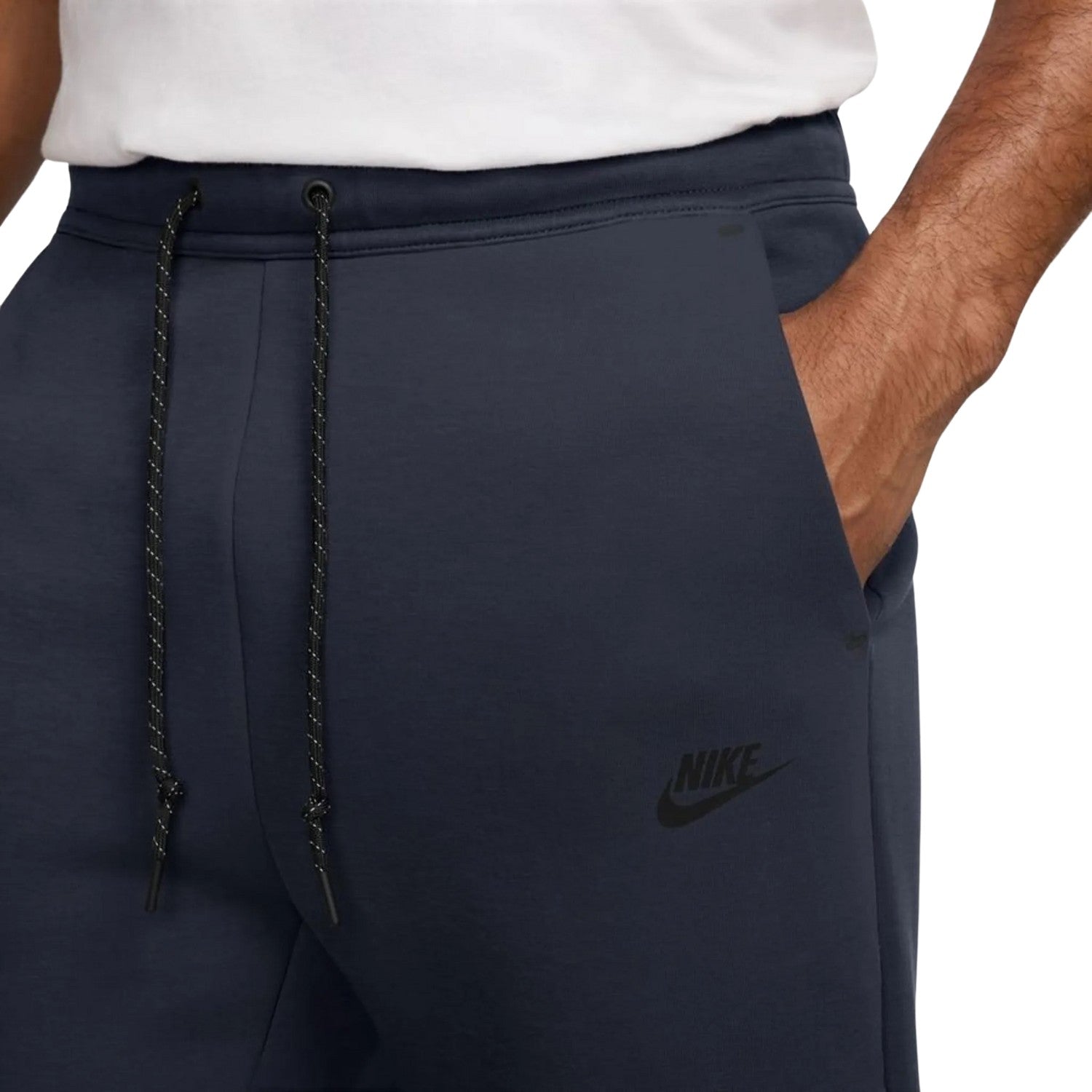 Nike Tech Men's Fleece Joggers Mens Style : Hv0959