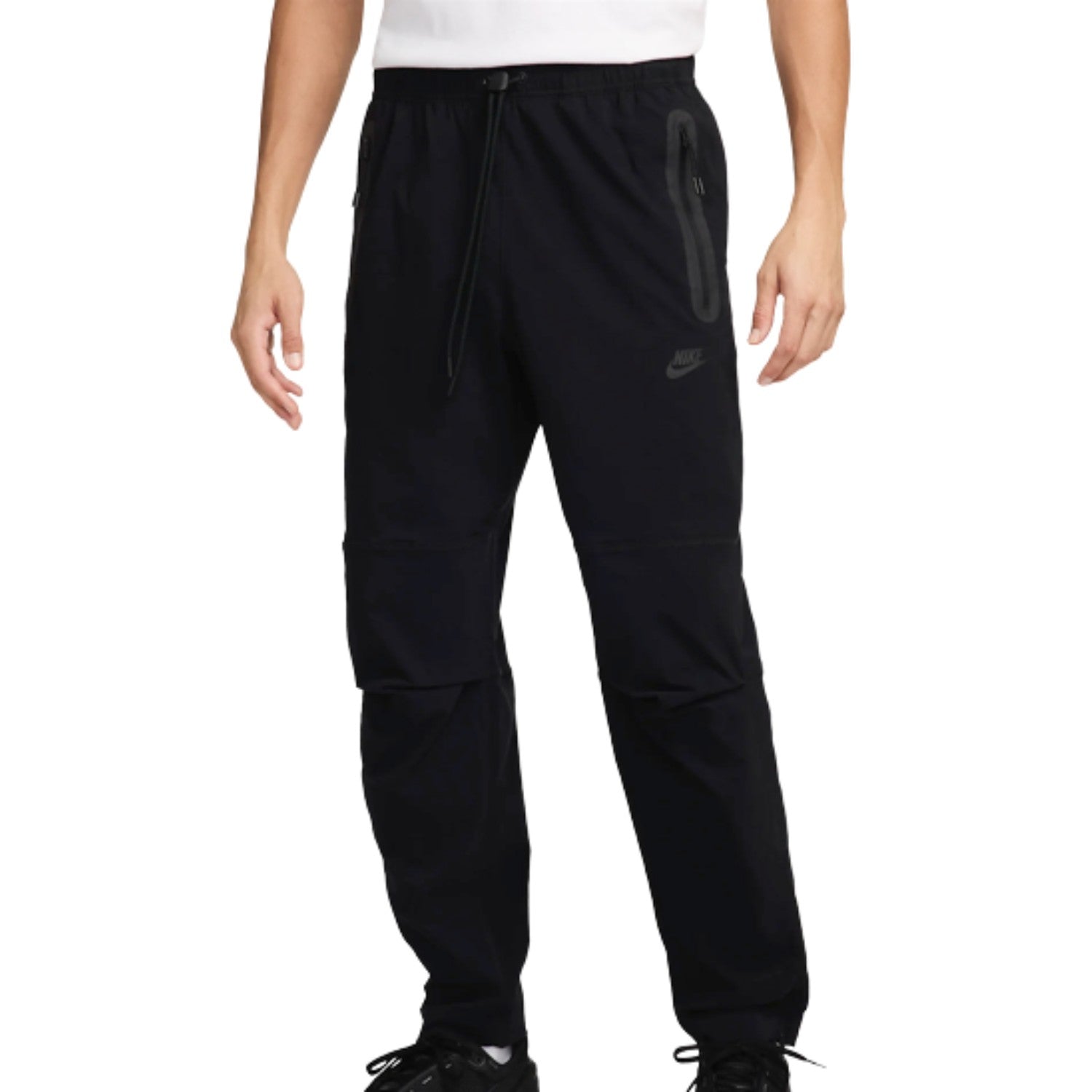 Nike Tech Men's Woven Pants Mens Style : Hm8241