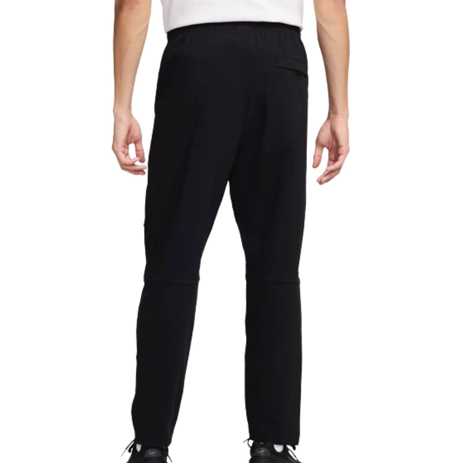 Nike Tech Men's Woven Pants Mens Style : Hm8241