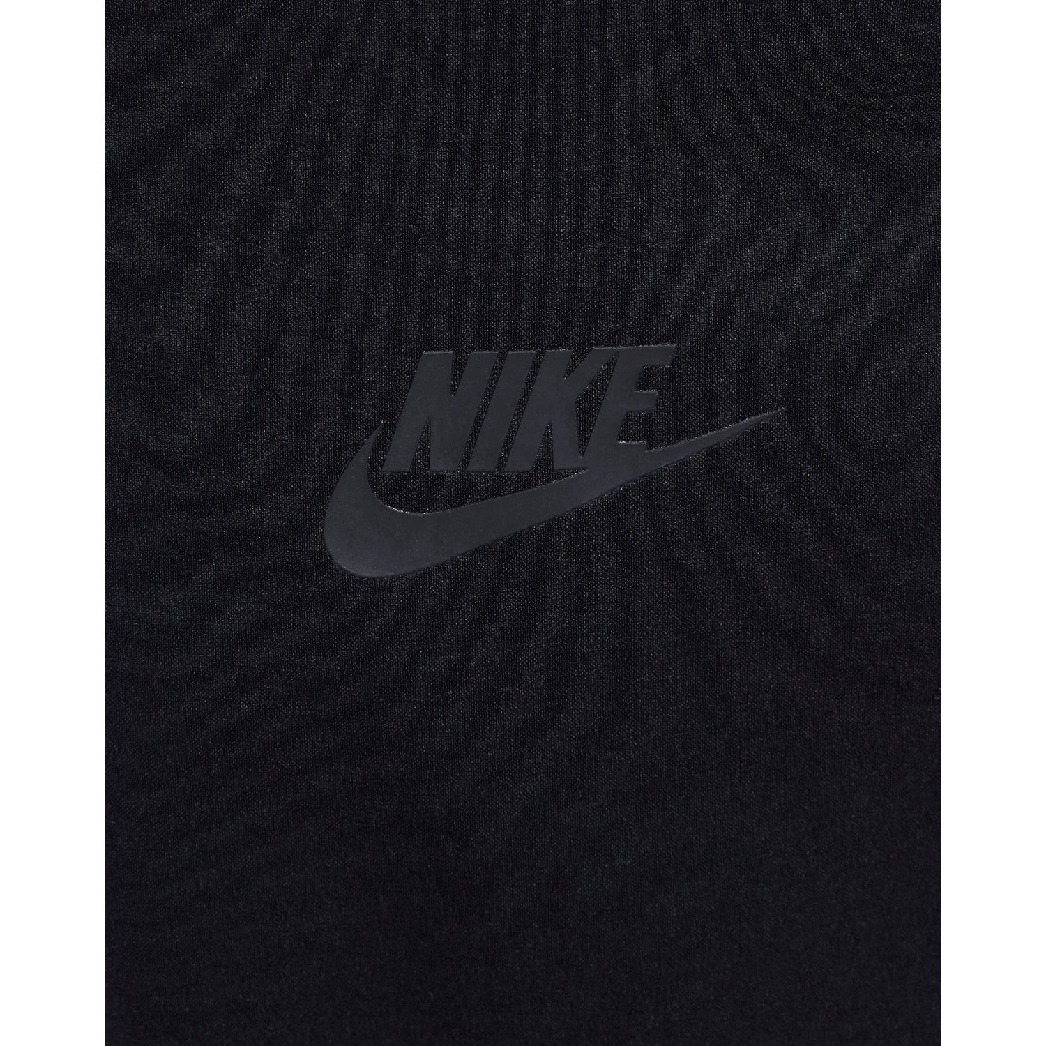 Nike Tech Men's Woven Pants Mens Style : Hm8241