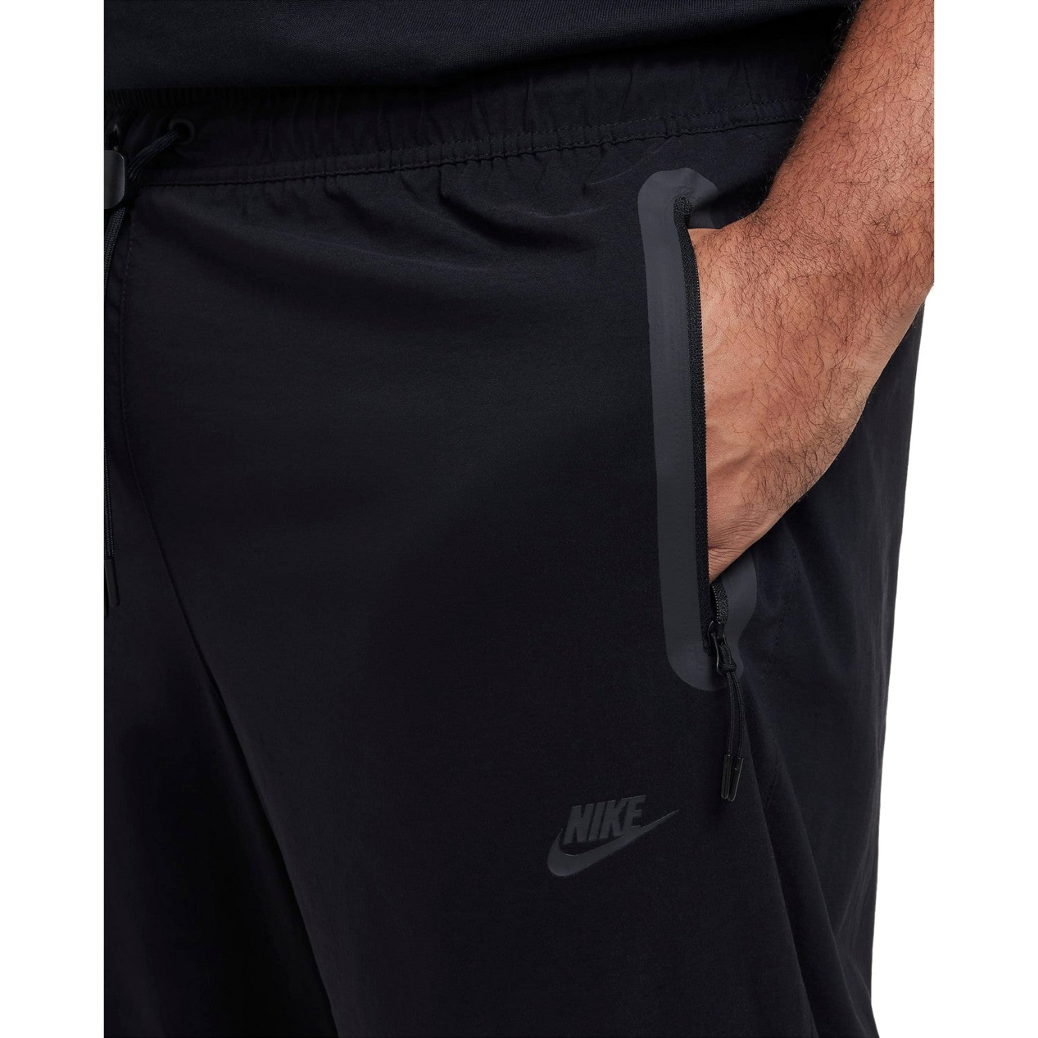 Nike Tech Men's Woven Pants Mens Style : Hm8241