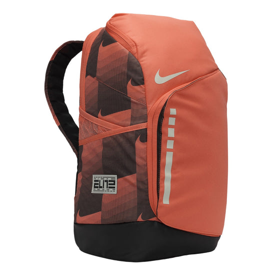 Nike Hoops Elite Backpack Unisex Style : Fz7311