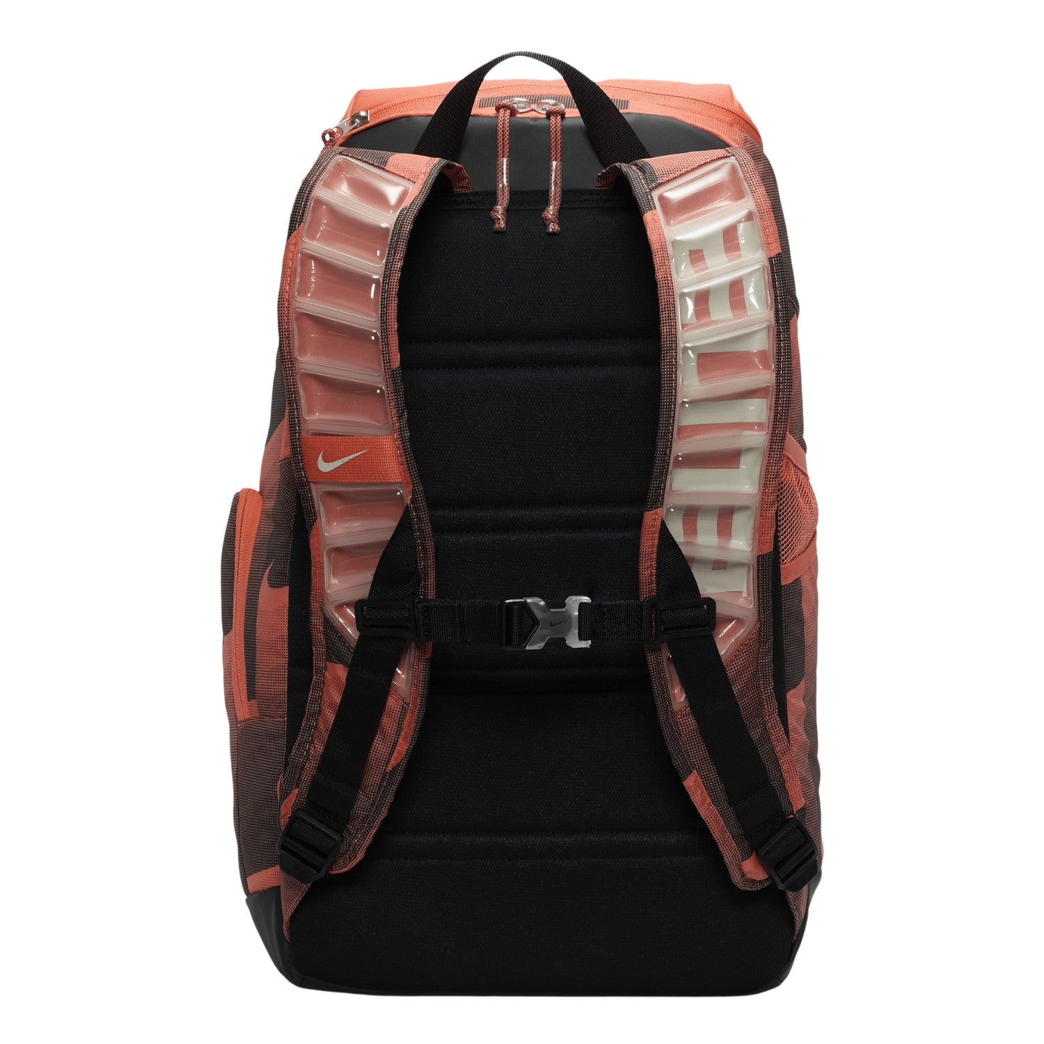 Nike Hoops Elite Backpack Unisex Style : Fz7311