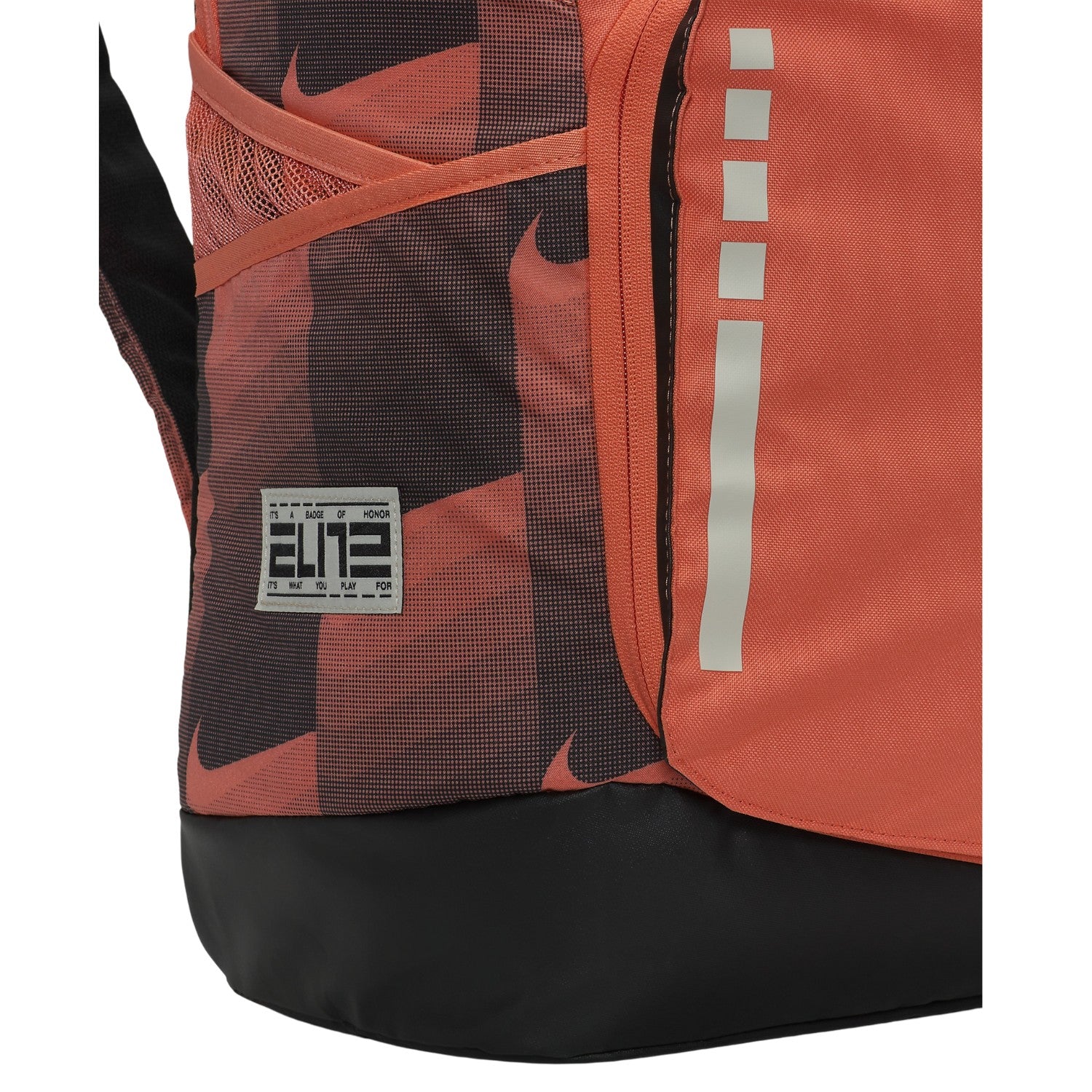 Nike Hoops Elite Backpack Unisex Style : Fz7311