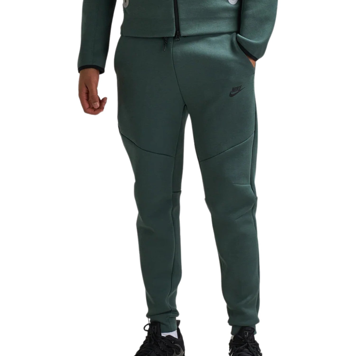 Nike Tech Fleece Joggers Men's Mens Style : Hv0959