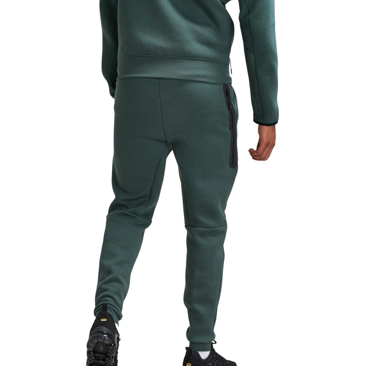 Nike Tech Fleece Joggers Men's Mens Style : Hv0959