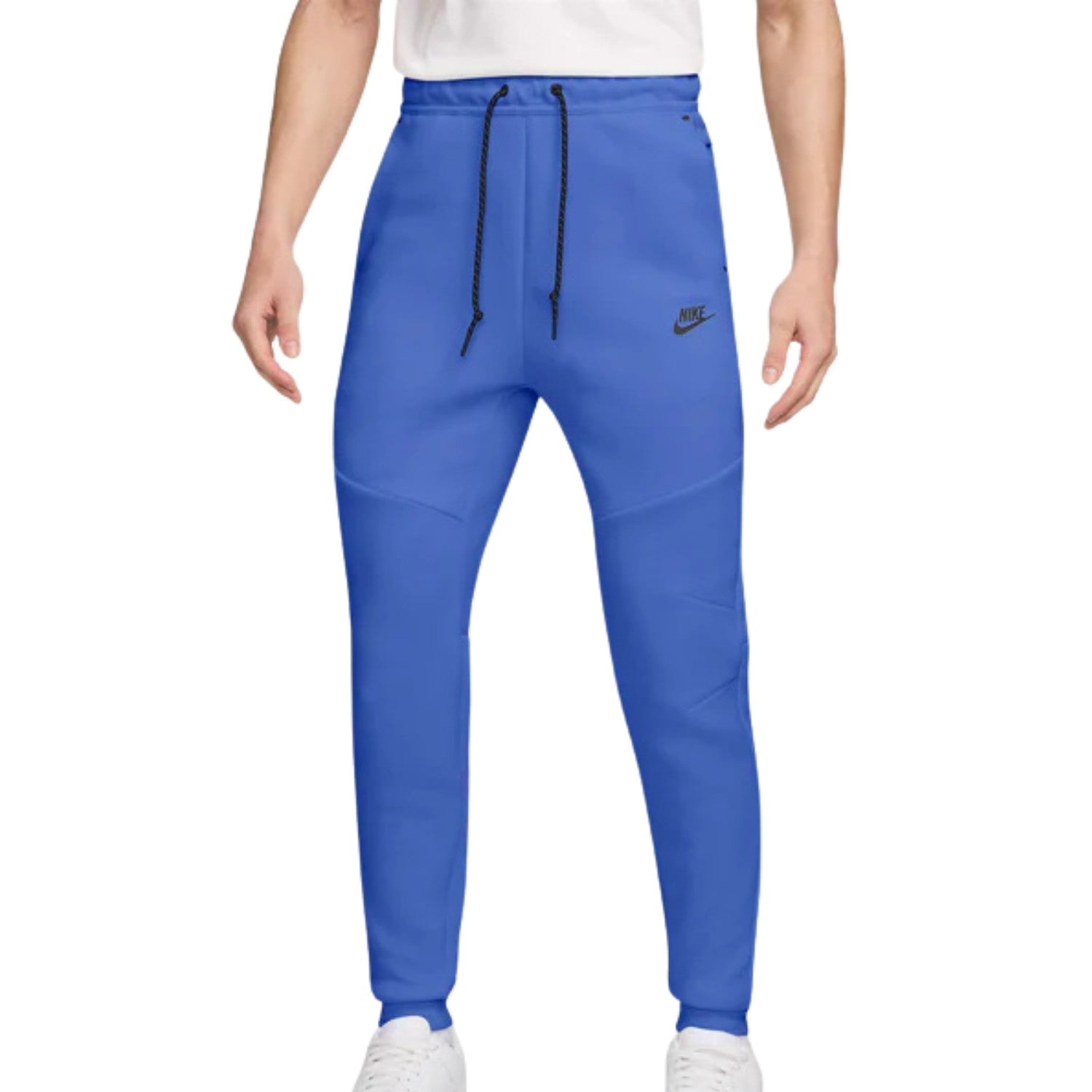 Nike  Tech Men's Fleece Joggers Mens Style : Hv0959